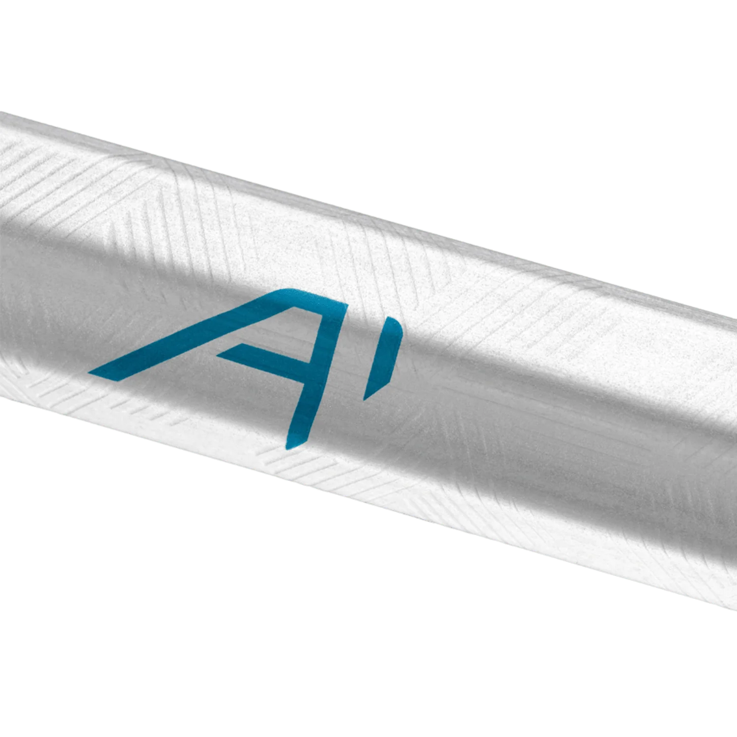 Maverik A1 2023 Lacrosse Shaft - Image 9