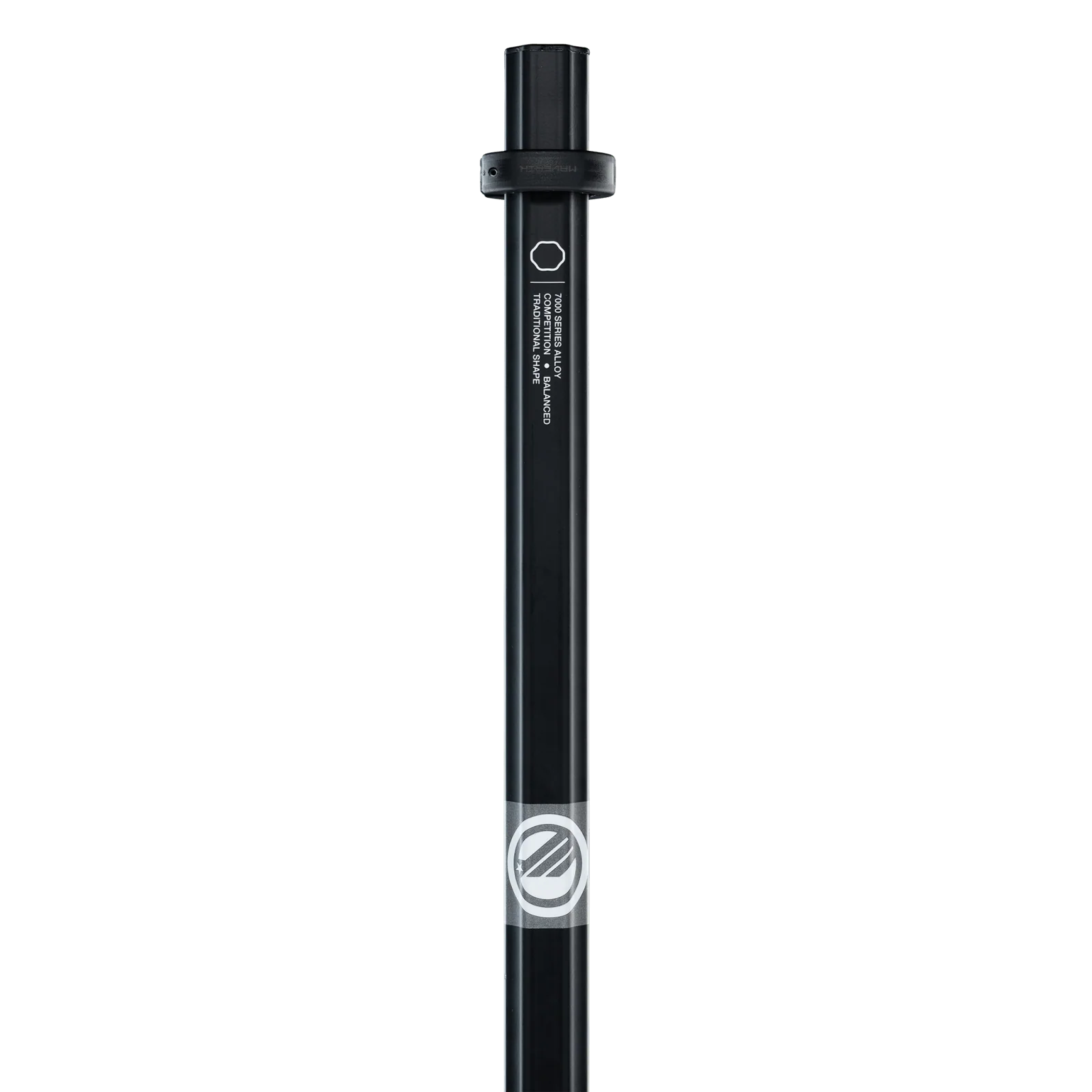Maverik A7 175 Lacrosse Shaft - Image 10