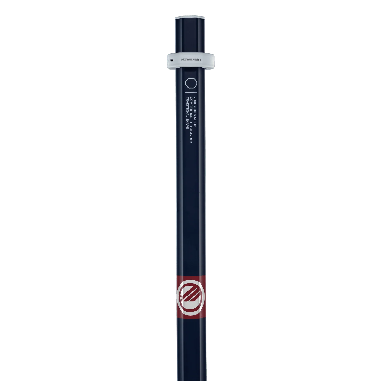 Maverik A7 175 Lacrosse Shaft - Image 12