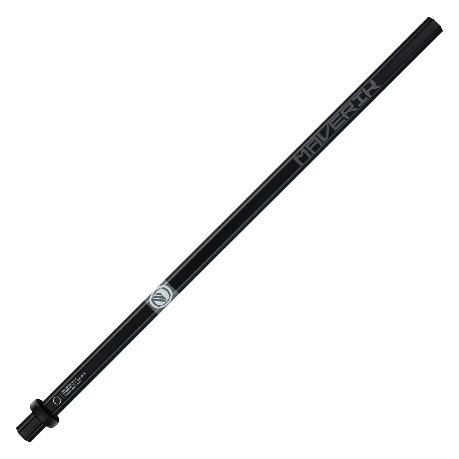 Maverik A7 175 Lacrosse Shaft - Image 2