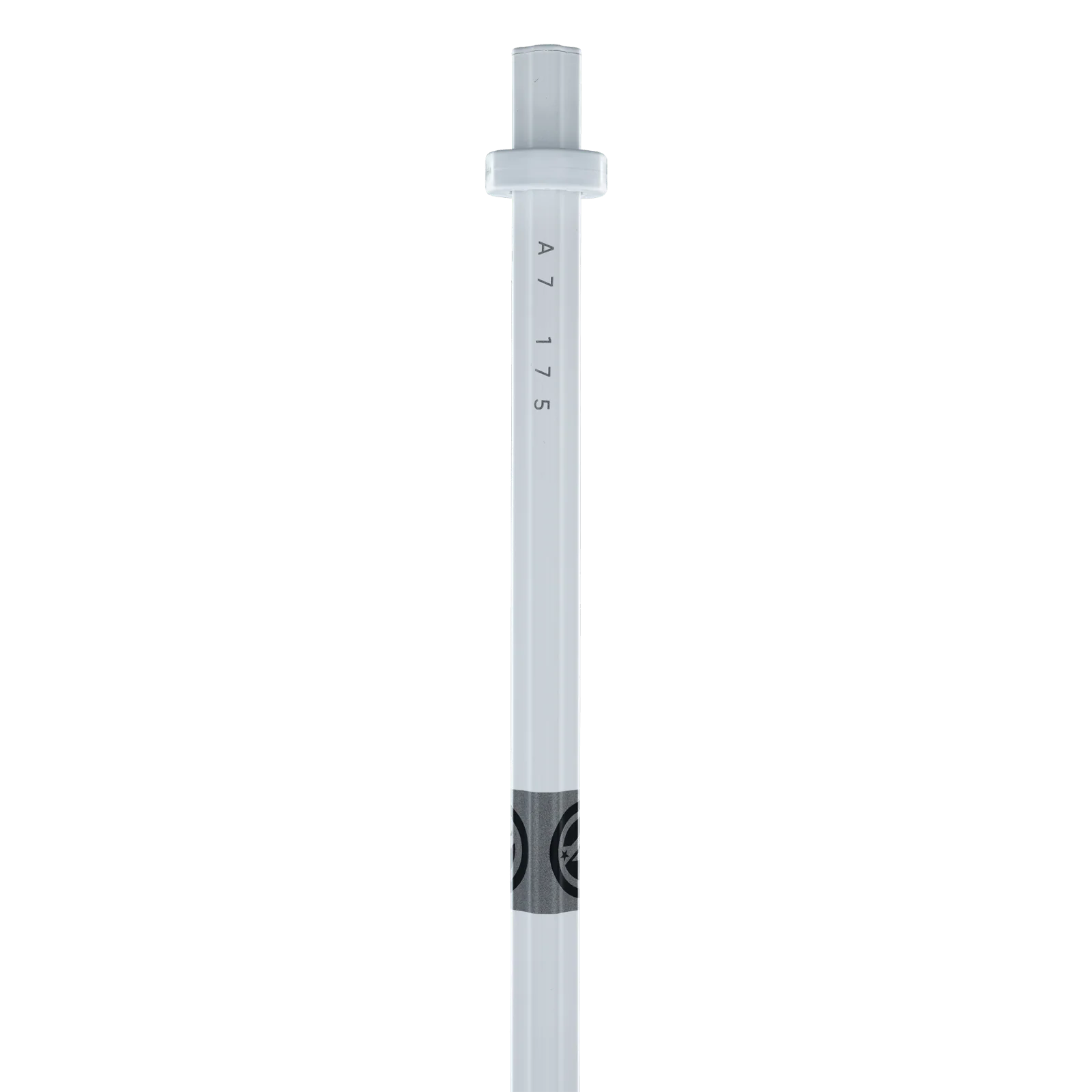 Maverik A7 175 Lacrosse Shaft - Image 5