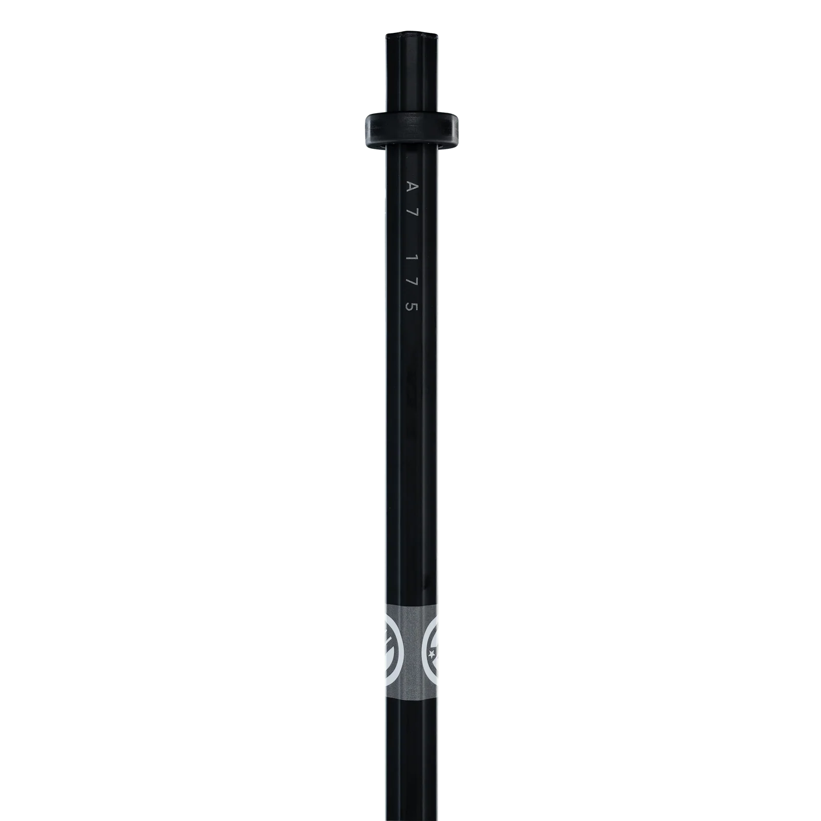 Maverik A7 175 Lacrosse Shaft - Image 6