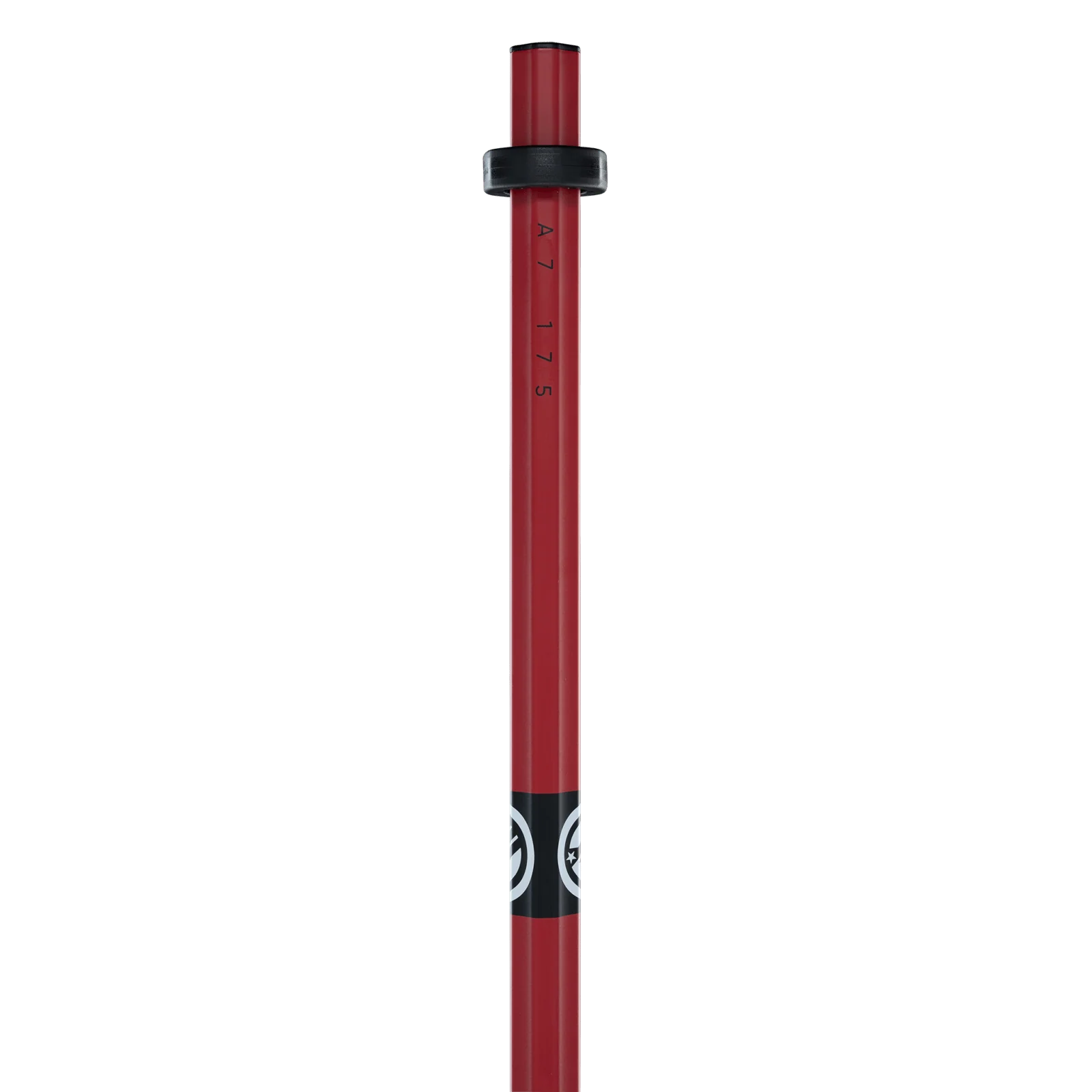 Maverik A7 175 Lacrosse Shaft - Image 7