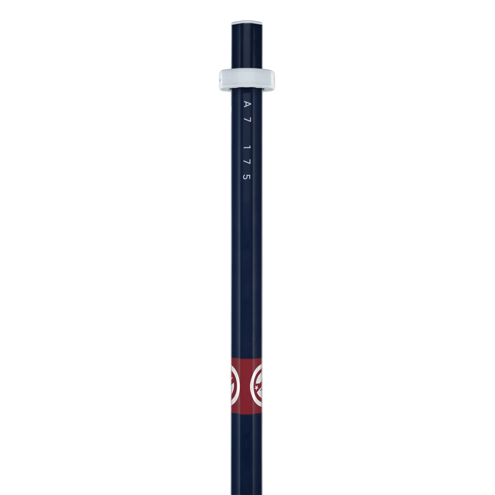 Maverik A7 175 Lacrosse Shaft - Image 8