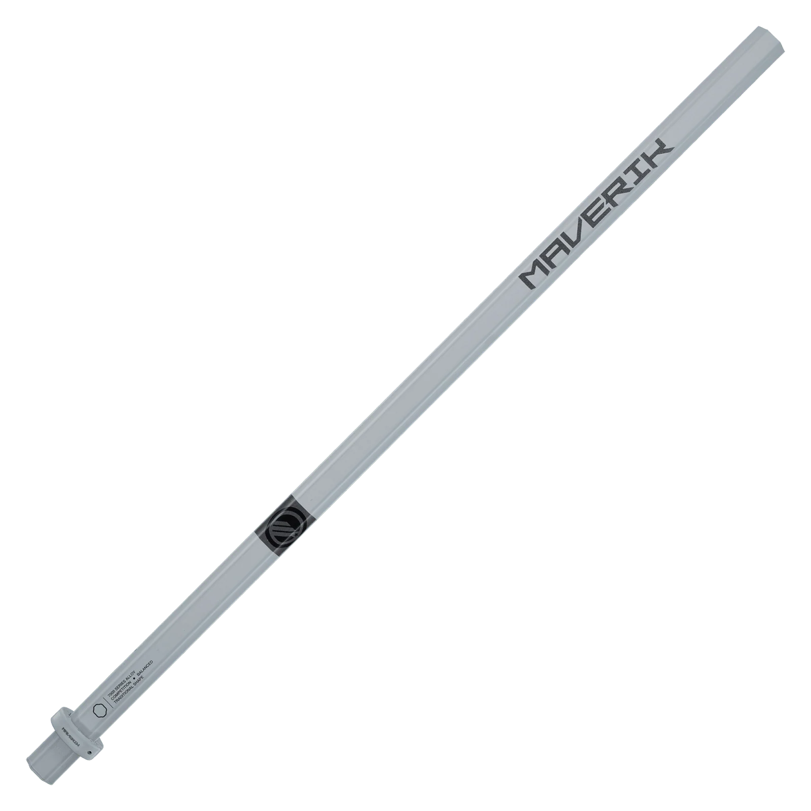 Maverik A7 350 Defense Shaft