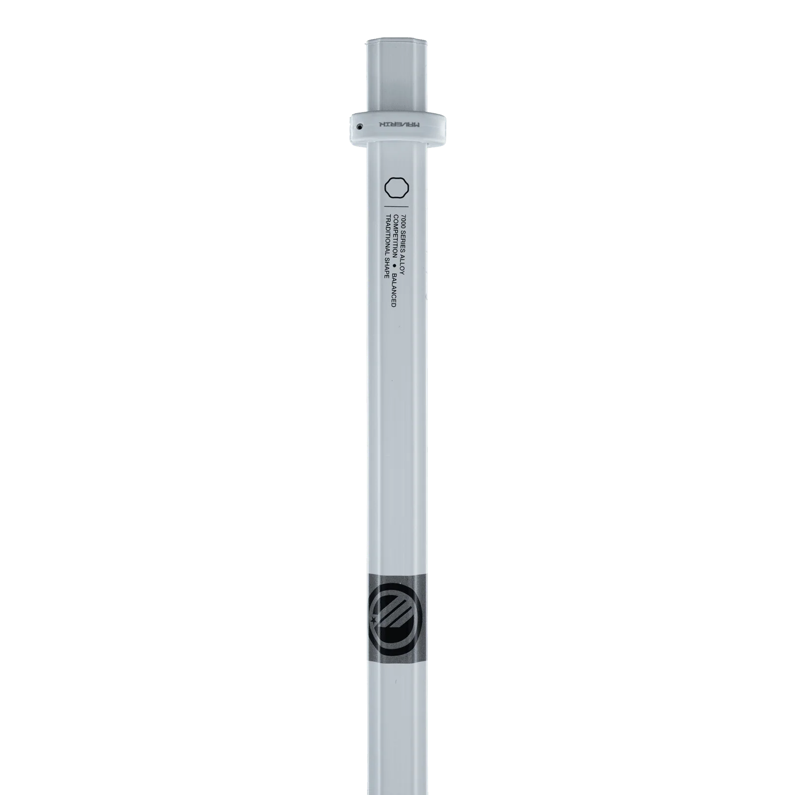 Maverik A7 350 Defense Shaft - Image 2
