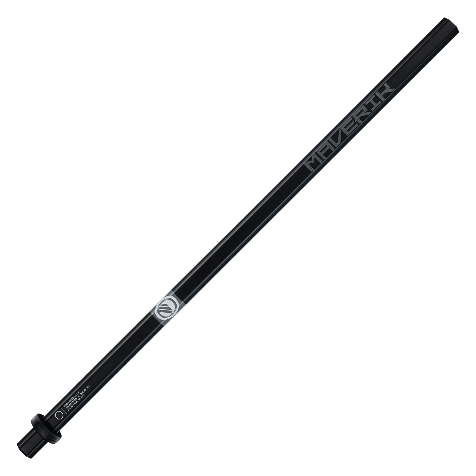 Maverik A7 350 Defense Shaft - Image 3