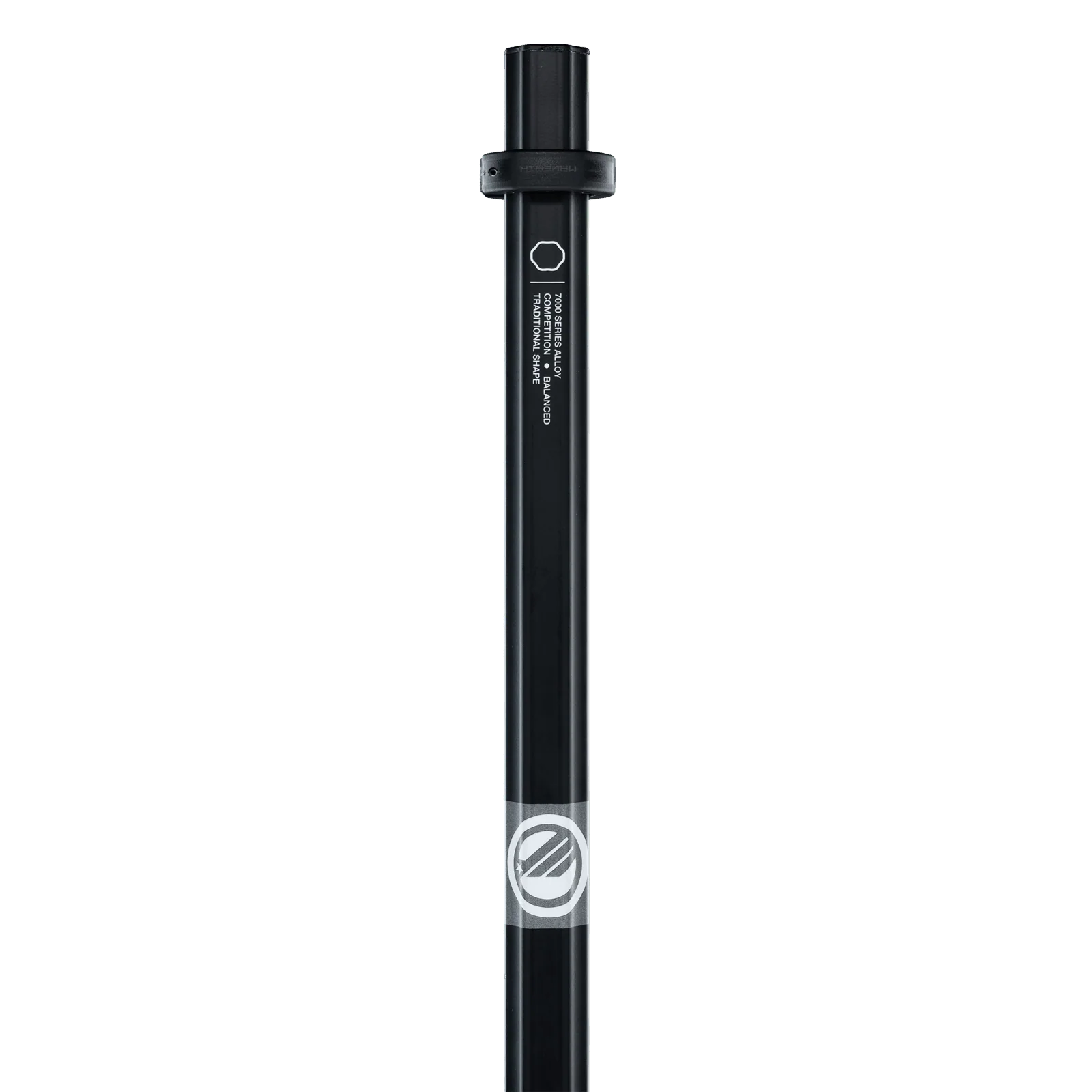 Maverik A7 350 Defense Shaft - Image 4