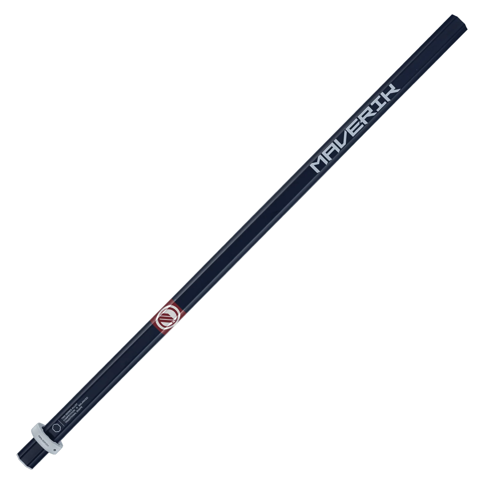 Maverik A7 350 Defense Shaft - Image 5