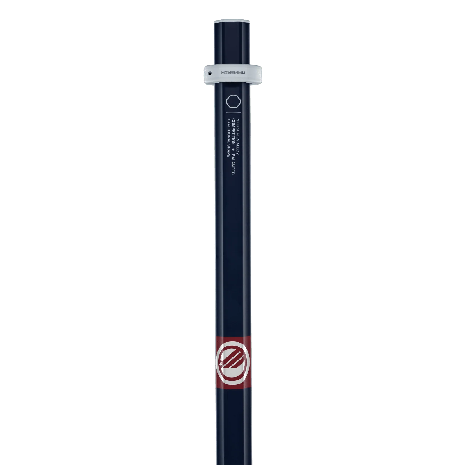 Maverik A7 350 Defense Shaft - Image 6