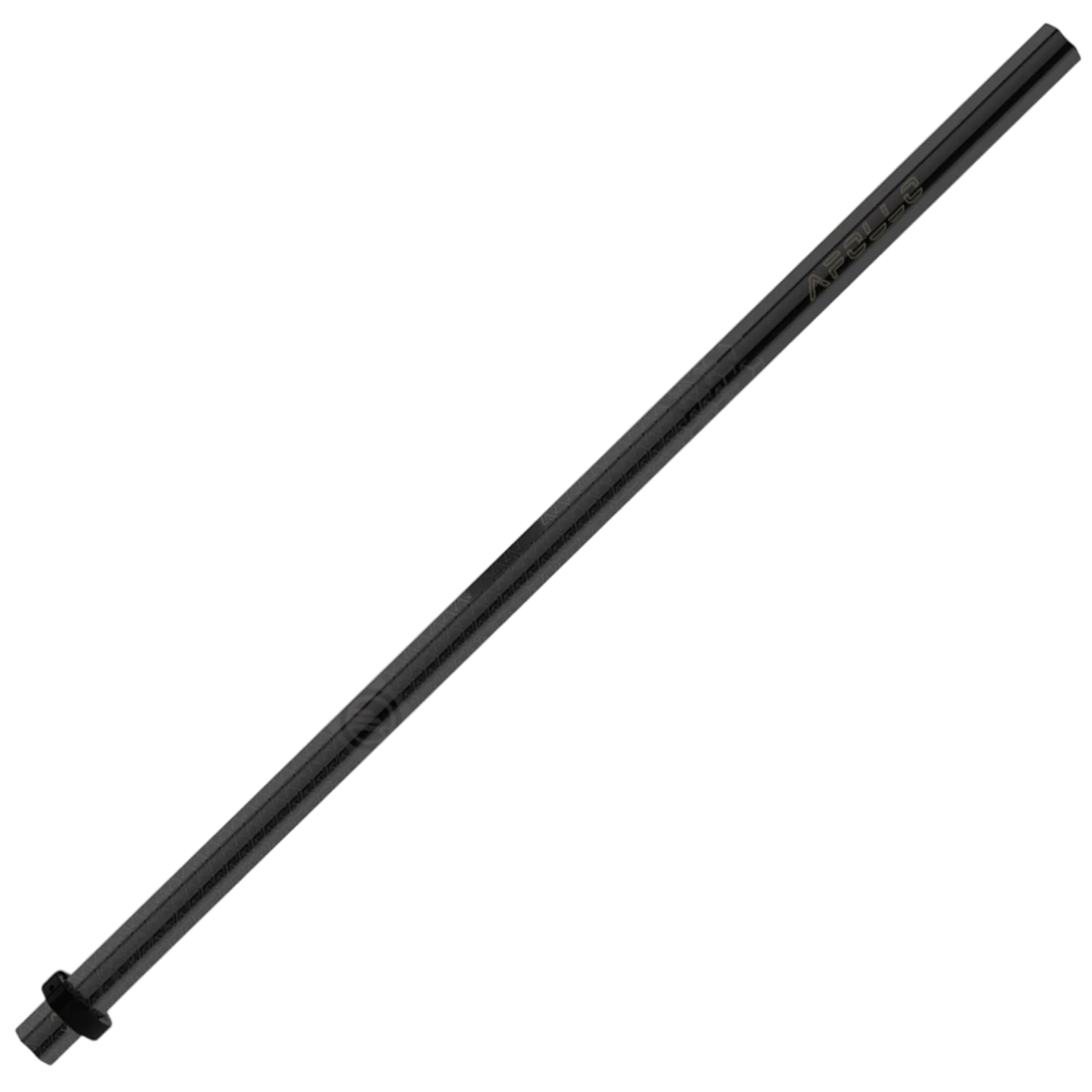 Maverik Apollo 2024 Lacrosse Shaft - Image 2