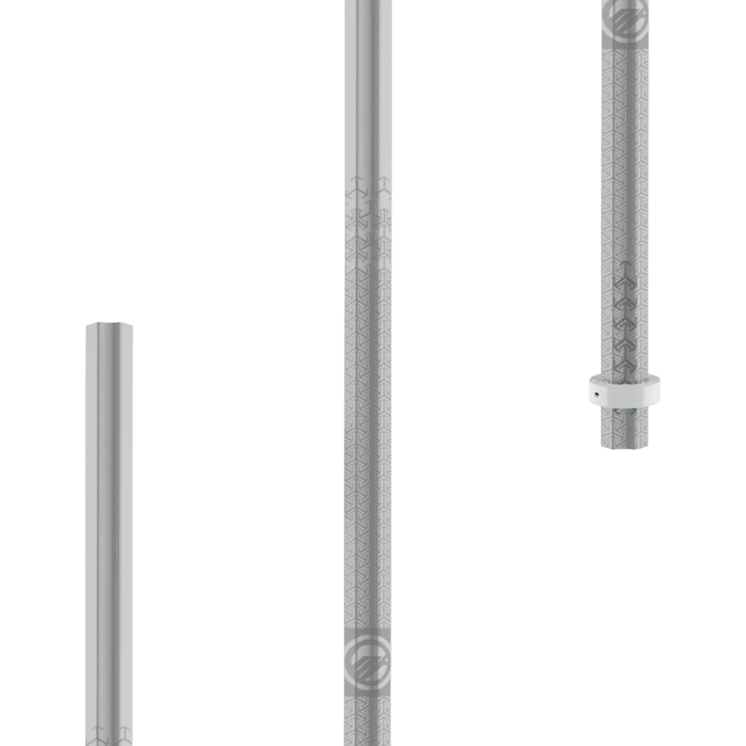 Maverik Apollo 2024 Lacrosse Shaft - Image 4
