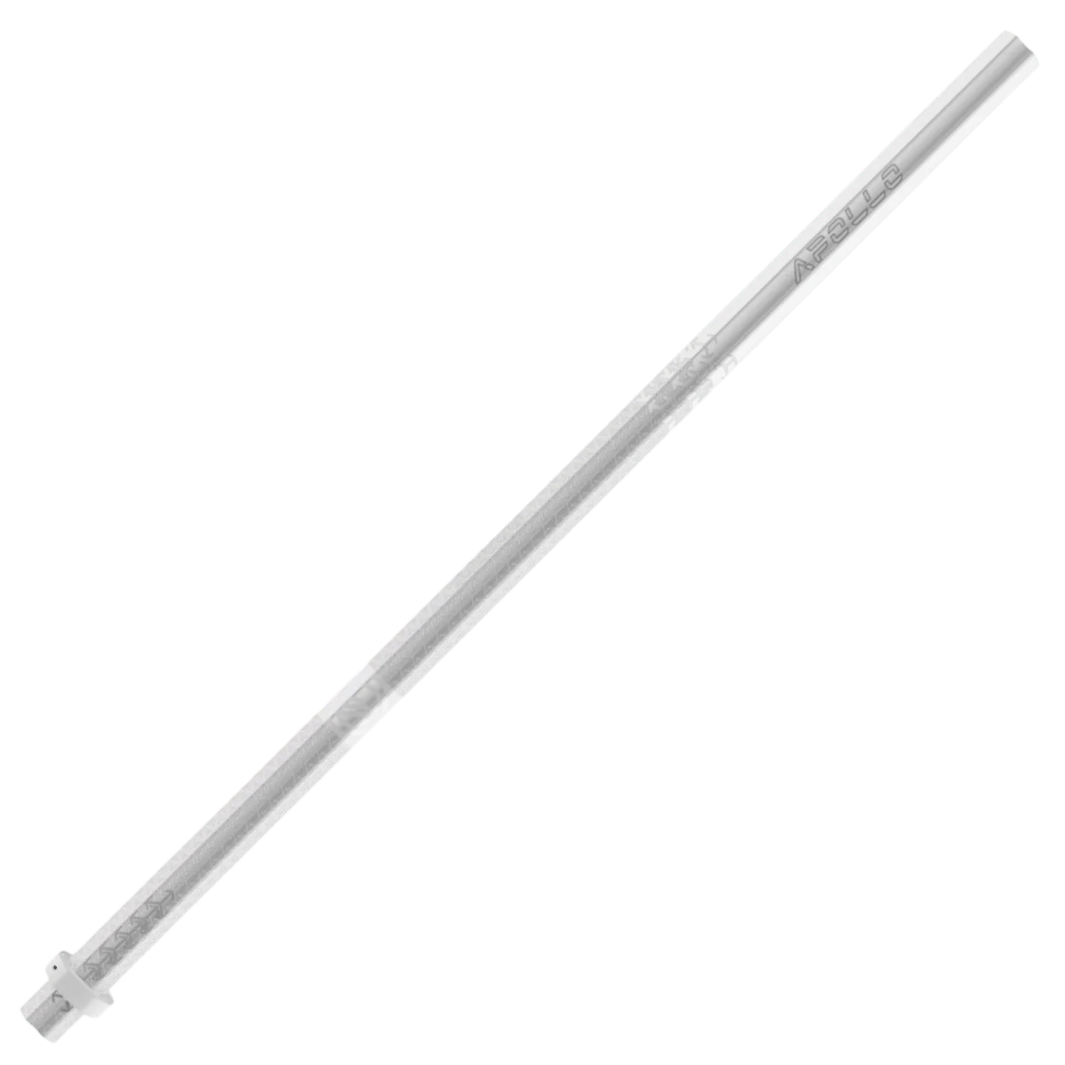 Maverik Apollo 2024 Lacrosse Shaft - Image 5