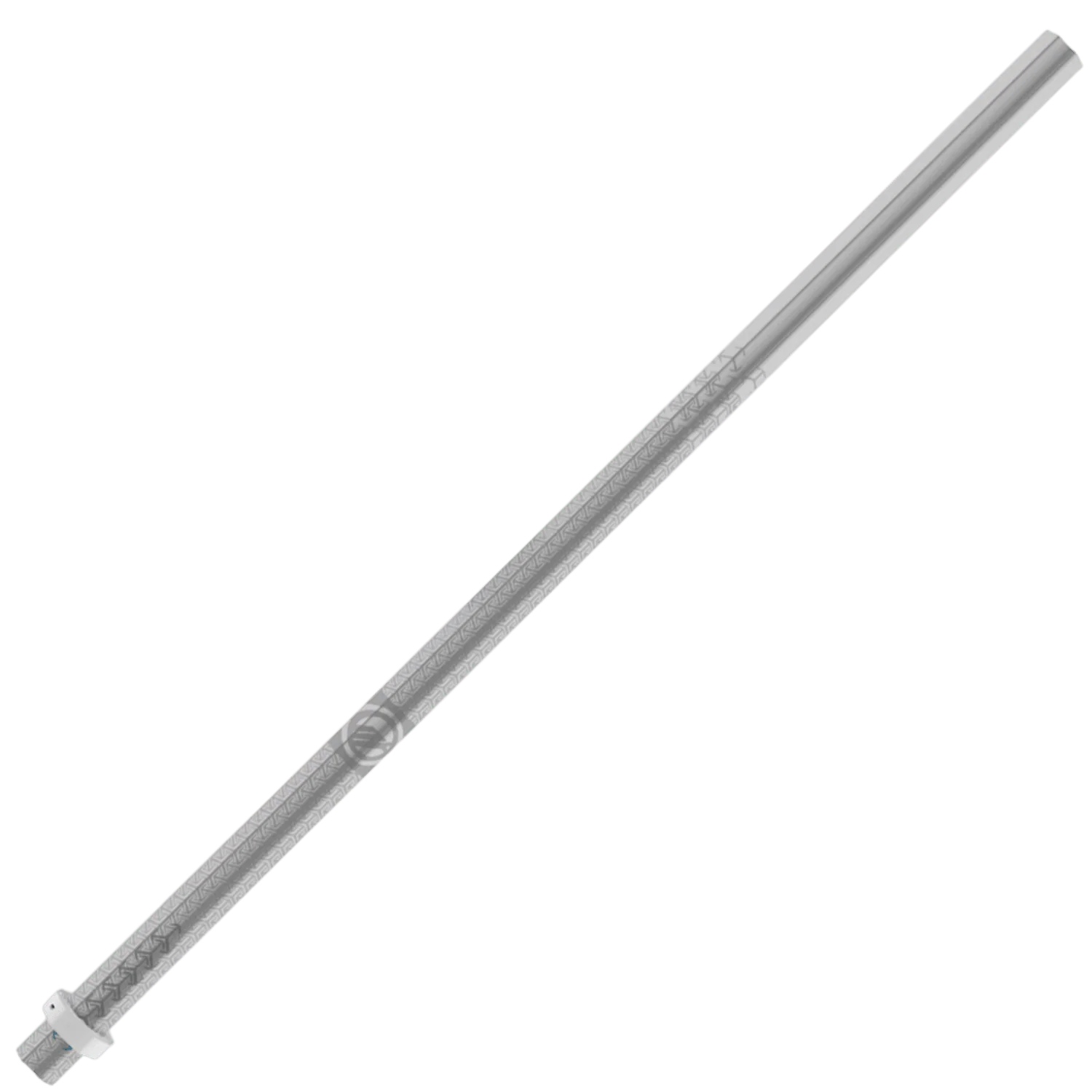 Maverik Apollo 2024 Lacrosse Shaft - Image 7