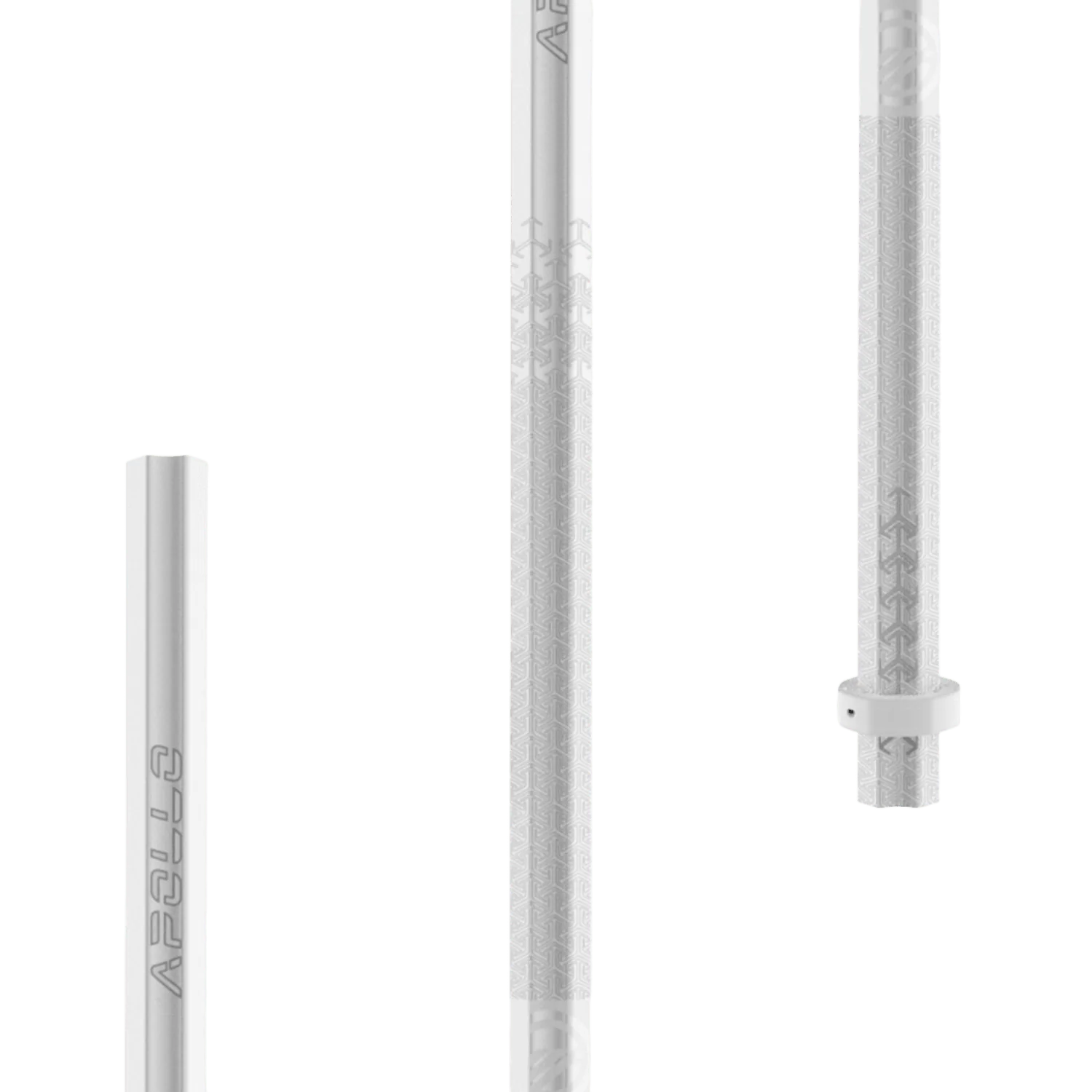 Maverik Apollo 2024 Lacrosse Shaft - Image 8