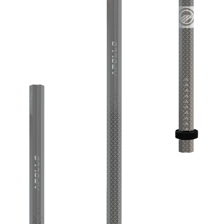 Maverik Apollo 2026 Lacrosse Shaft