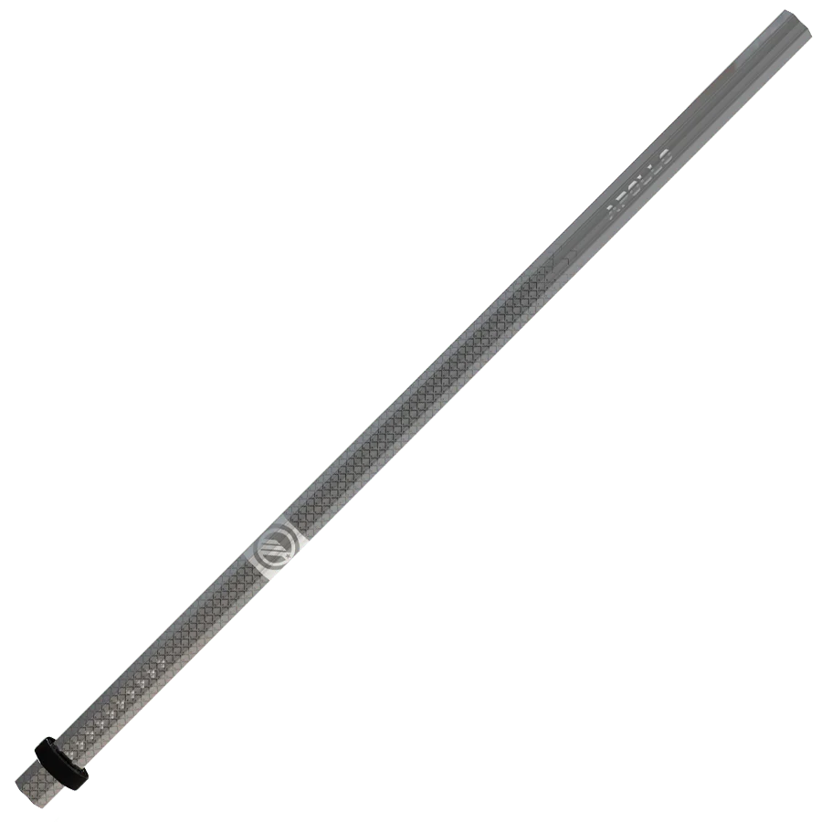 Maverik Apollo 2026 Lacrosse Shaft - Image 2