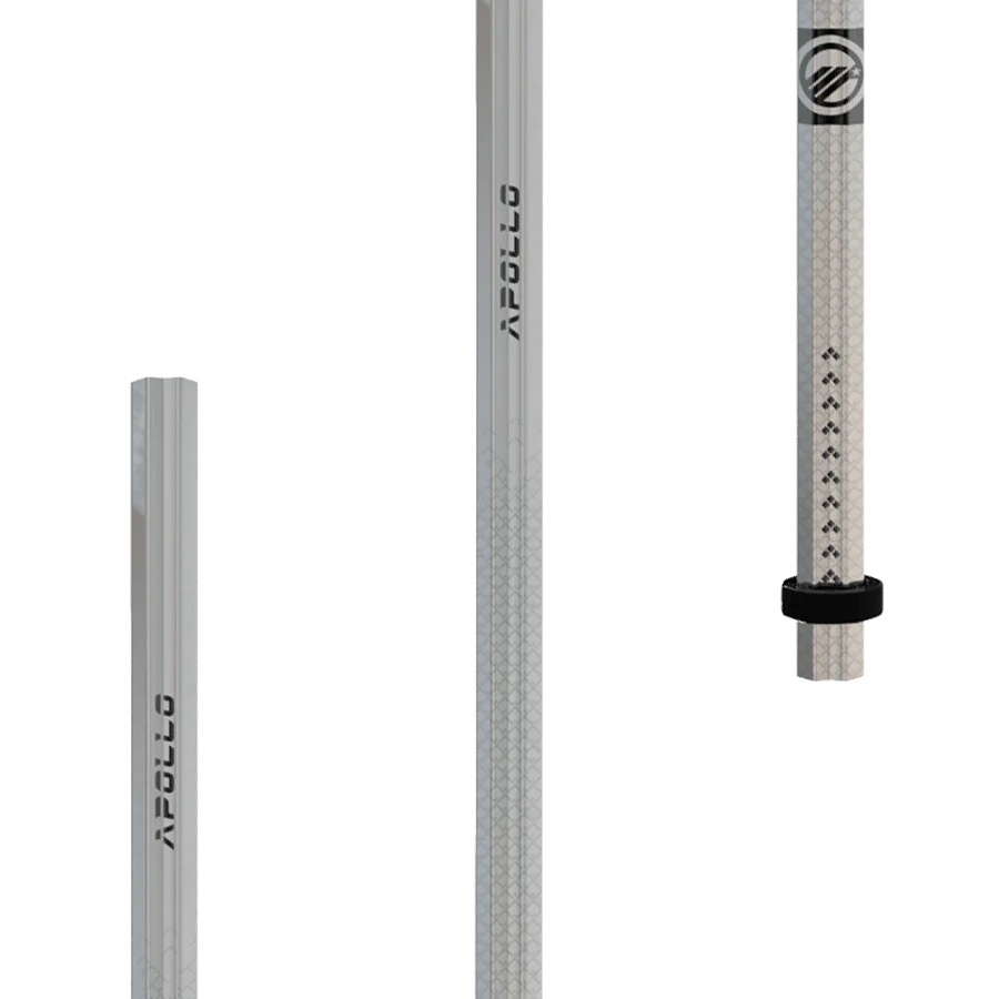 Maverik Apollo 2026 Lacrosse Shaft - Image 3