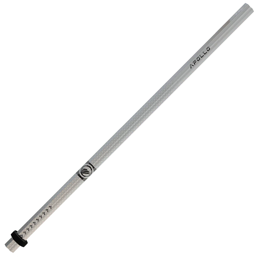 Maverik Apollo 2026 Lacrosse Shaft - Image 4