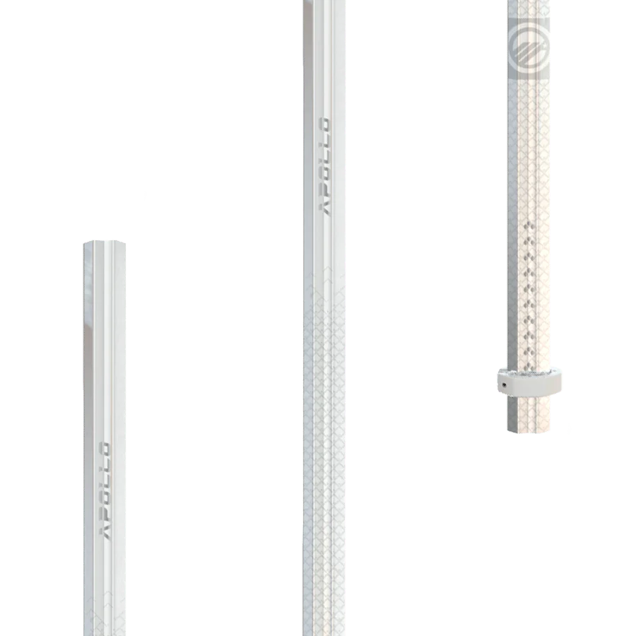 Maverik Apollo 2026 Lacrosse Shaft - Image 5