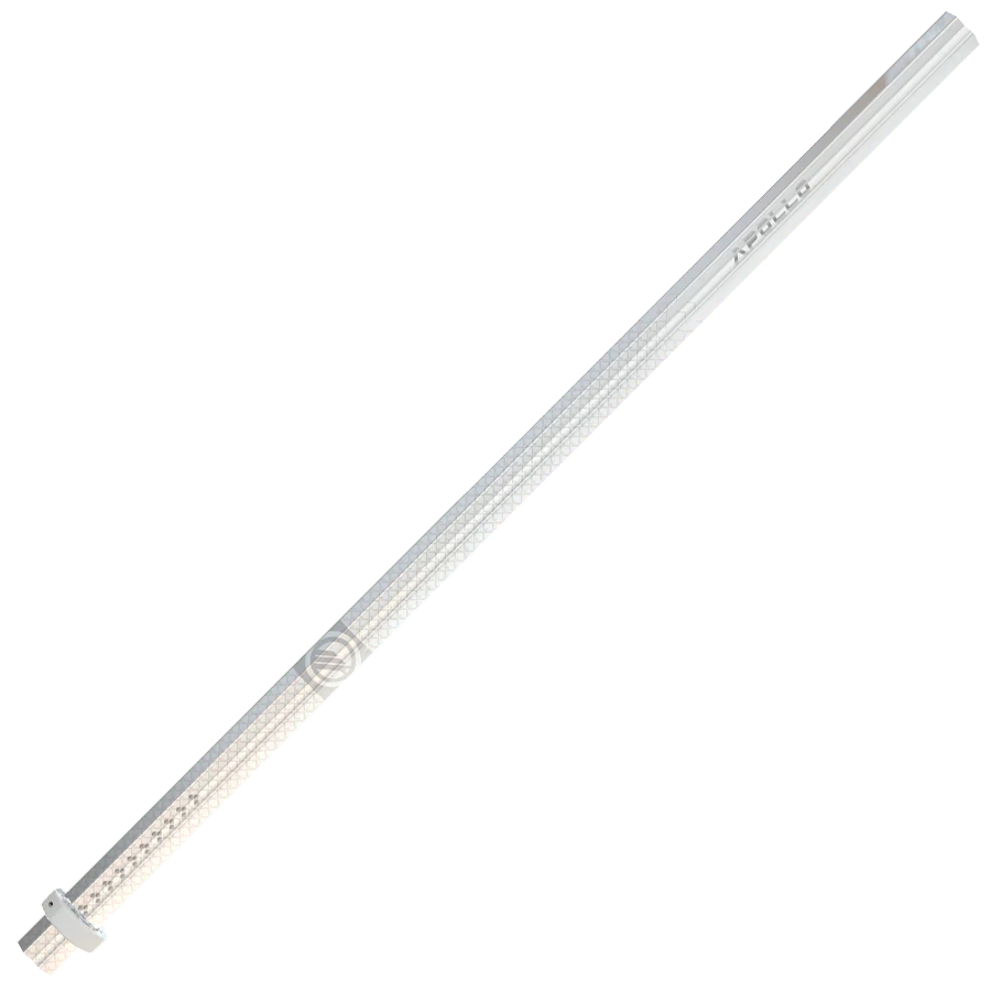 Maverik Apollo 2026 Lacrosse Shaft - Image 6