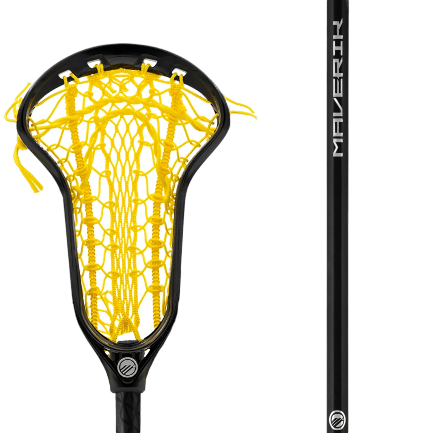 Maverik Ascent+ Complete Stick