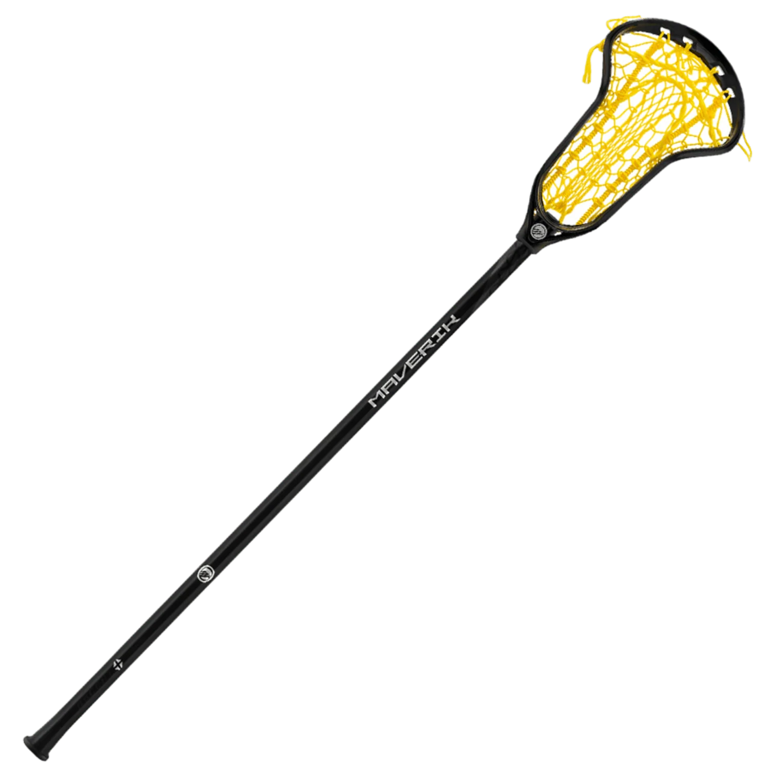 Maverik Ascent+ Complete Stick - Image 2