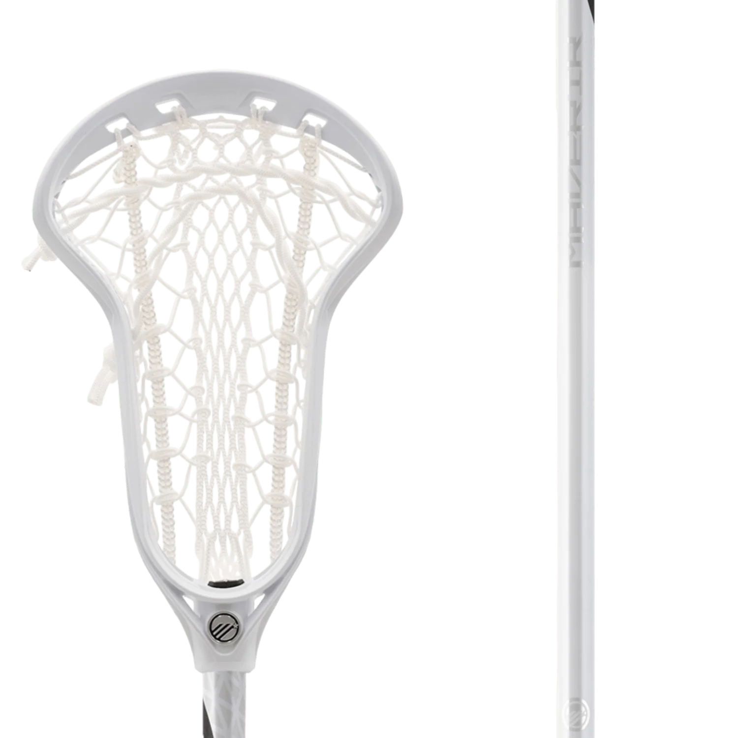 Maverik Ascent+ Complete Stick - Image 3
