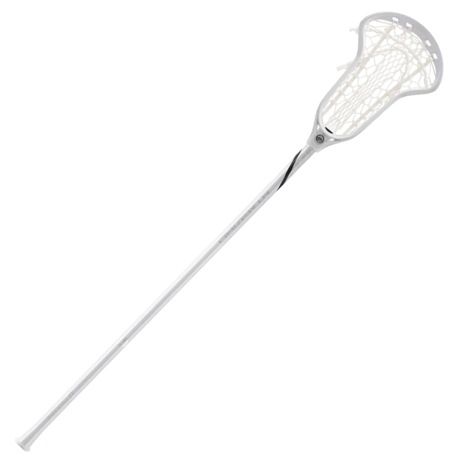 Maverik Ascent+ Complete Stick - Image 8