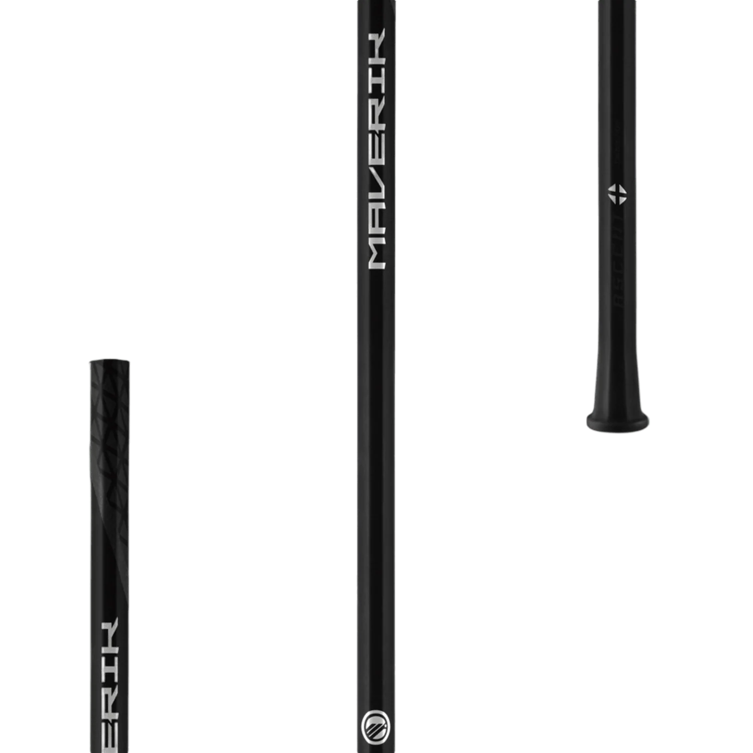 Maverik Ascent+ Women's Lacrosse Shaft