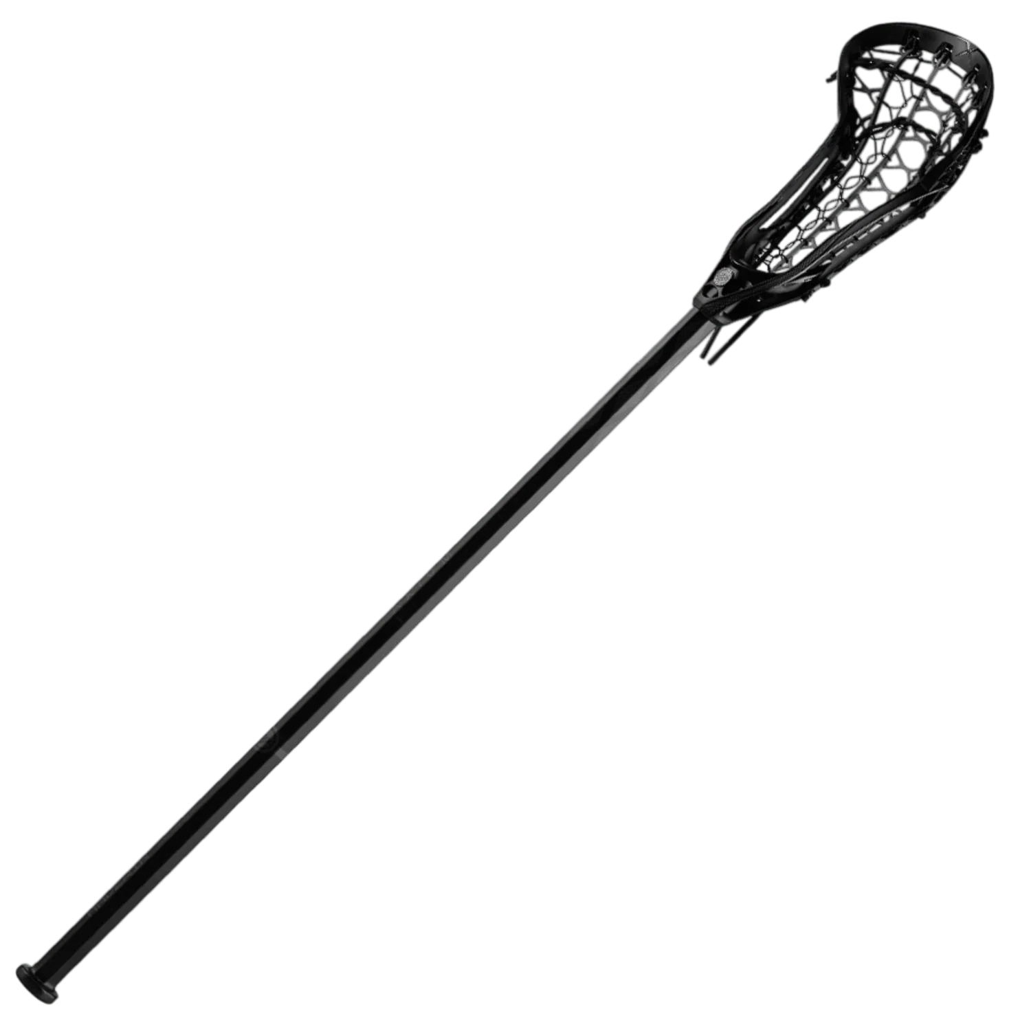 Maverik Axiom Vertex Runner Complete Stick - Image 2