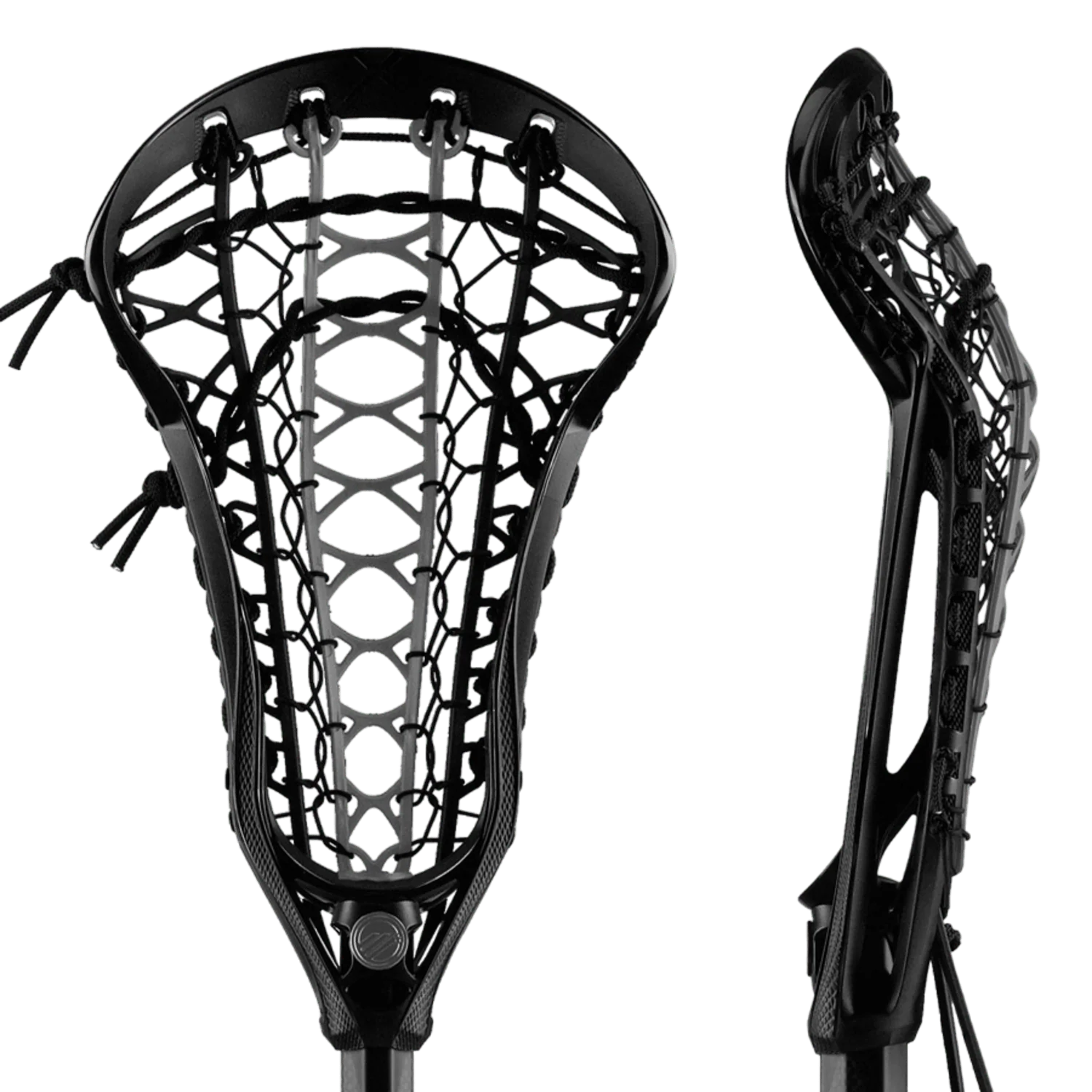 Maverik Axiom Vertex Runner Complete Stick - Image 5