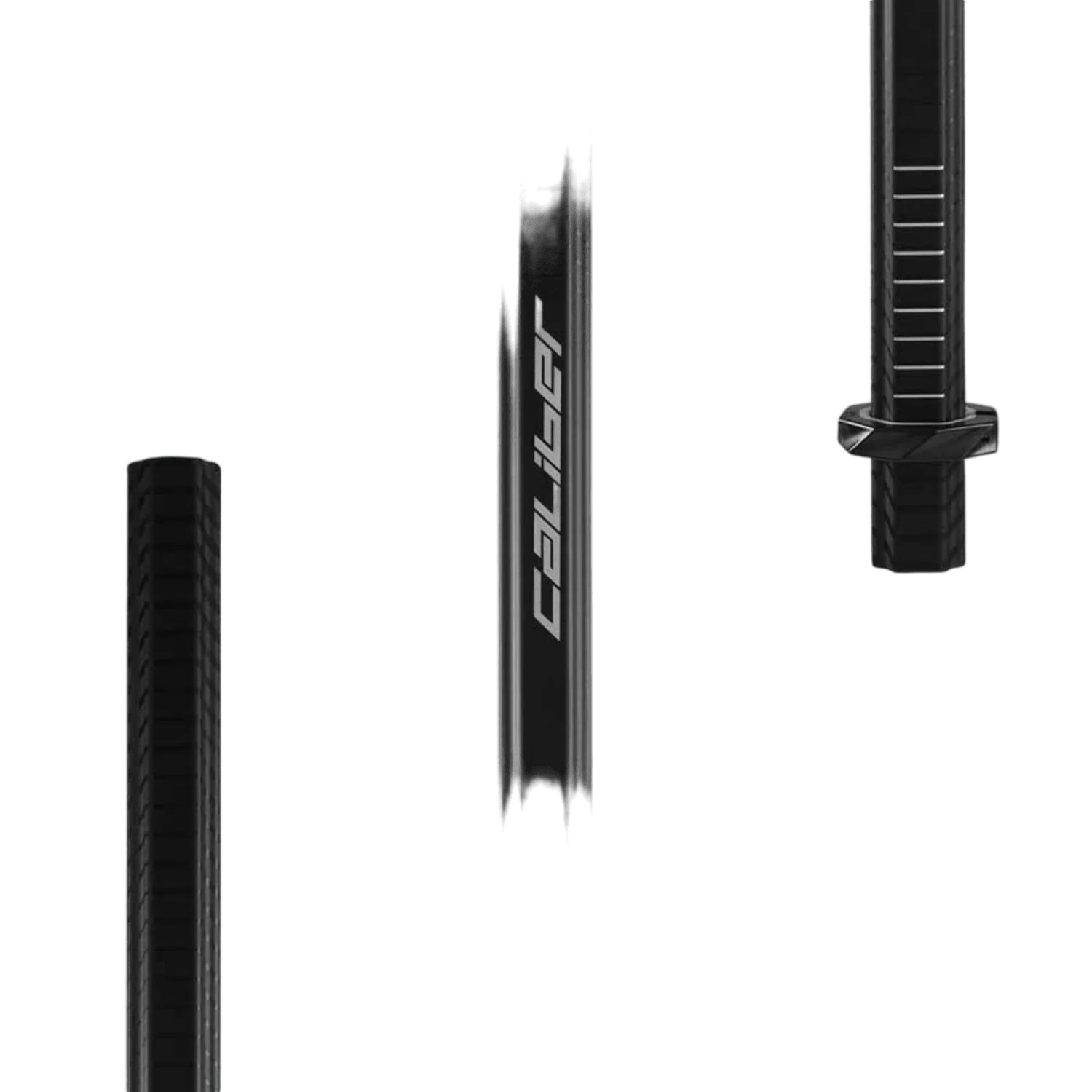 Maverik Caliber 2021 Lacrosse Shaft