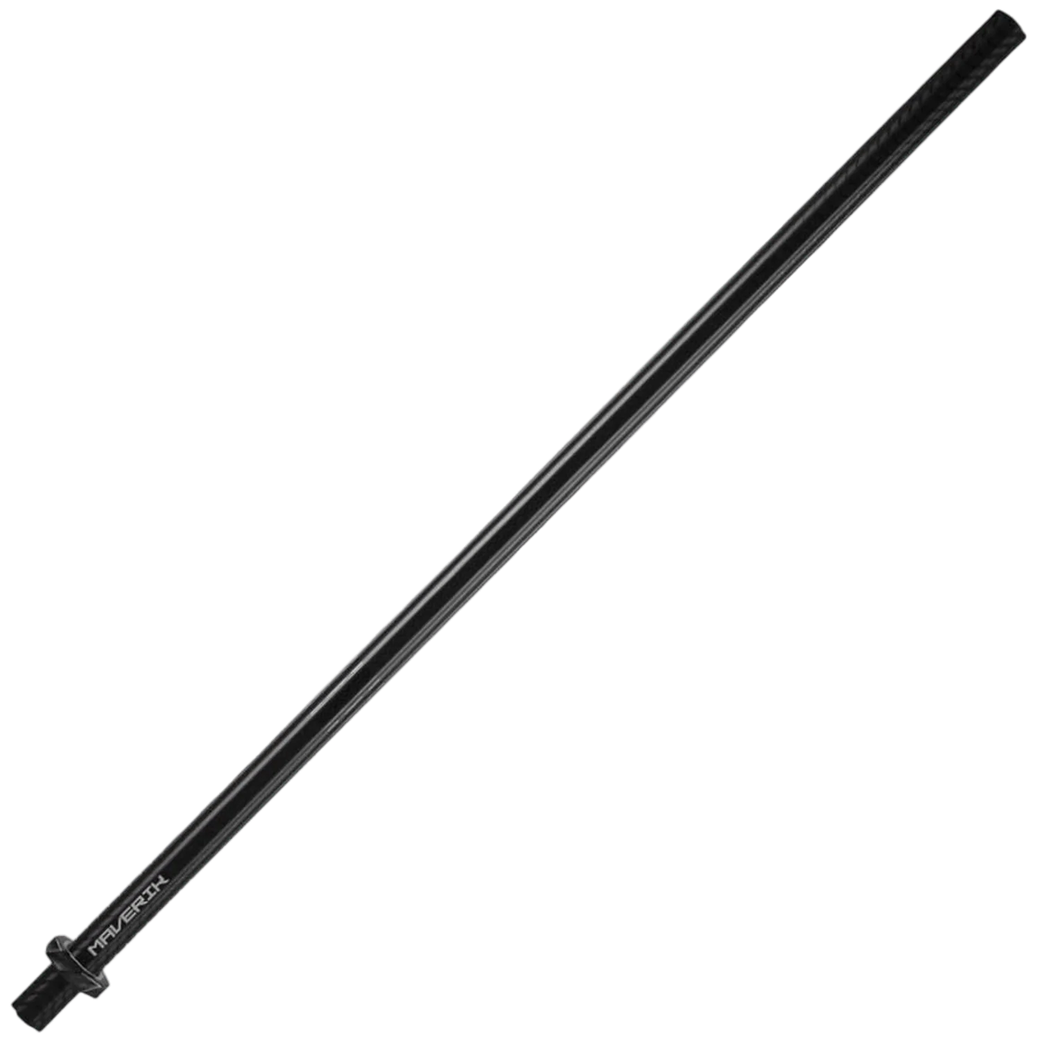 Maverik Caliber 2021 Lacrosse Shaft - Image 2