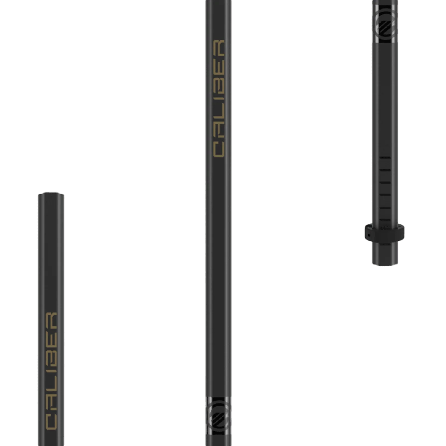 Maverik Caliber 2024 Lacrosse Shaft