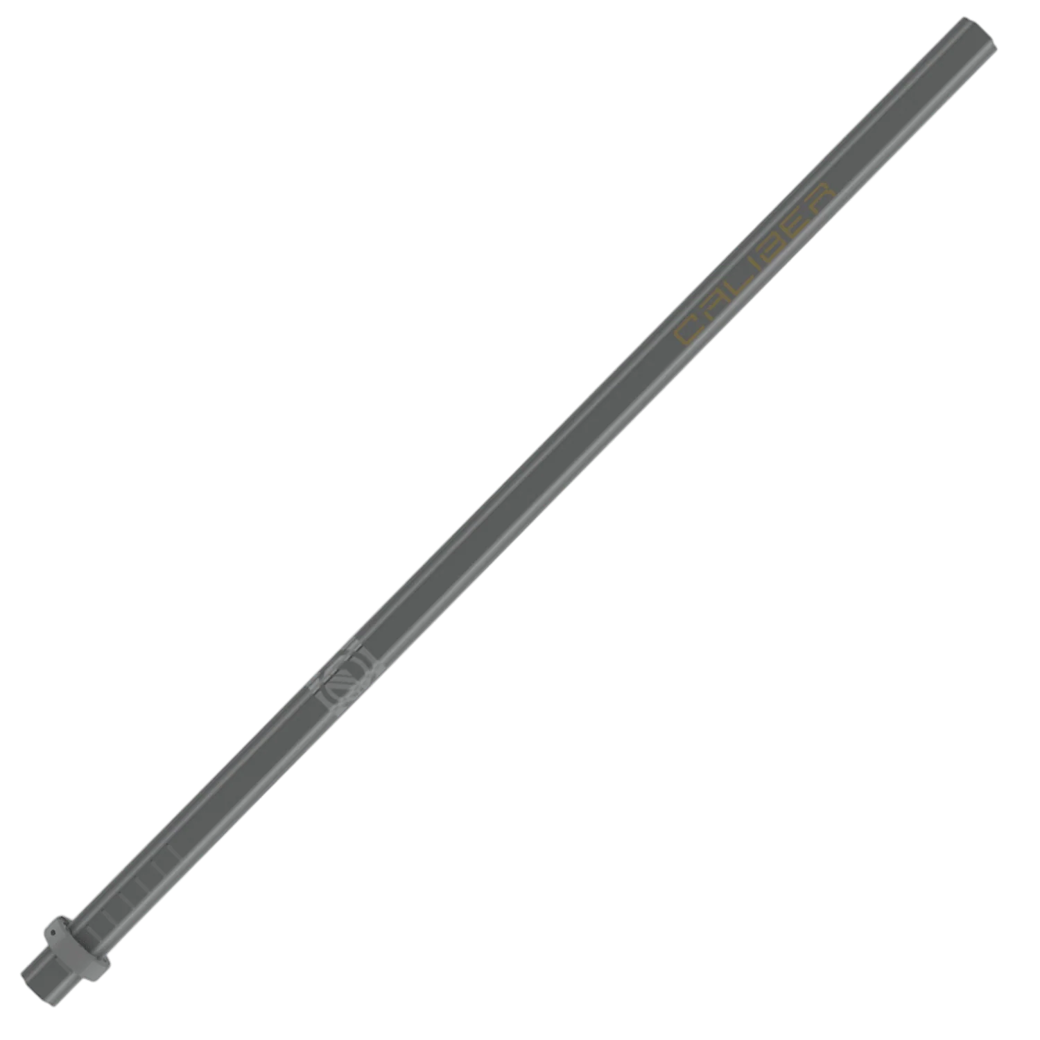 Maverik Caliber 2024 Lacrosse Shaft - Image 3