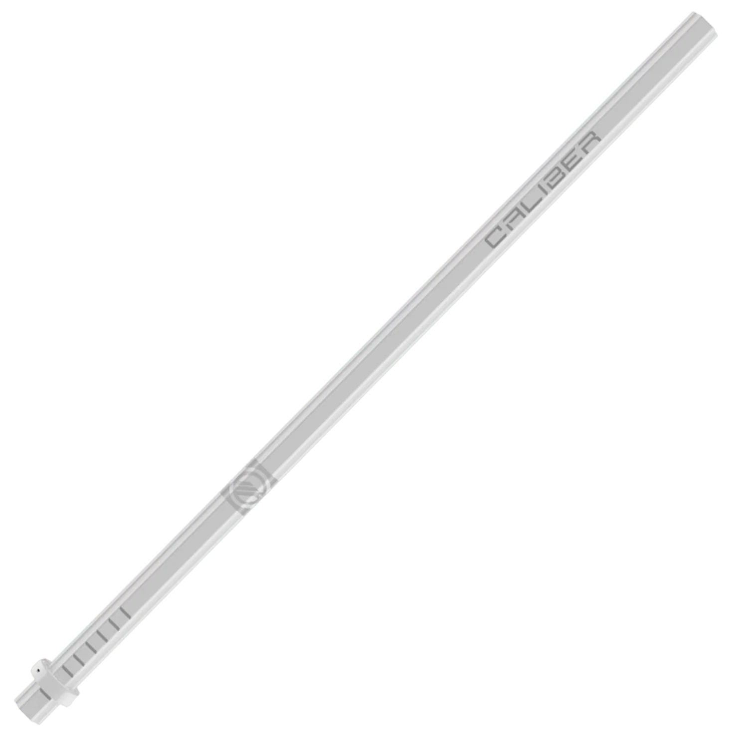 Maverik Caliber 2024 Lacrosse Shaft - Image 5