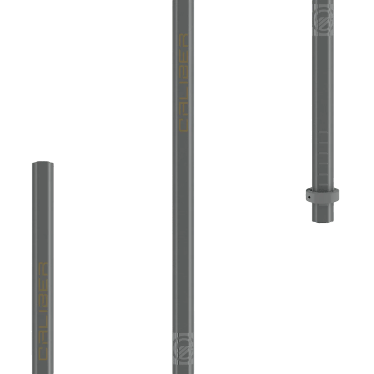 Maverik Caliber 2024 Lacrosse Shaft - Image 6