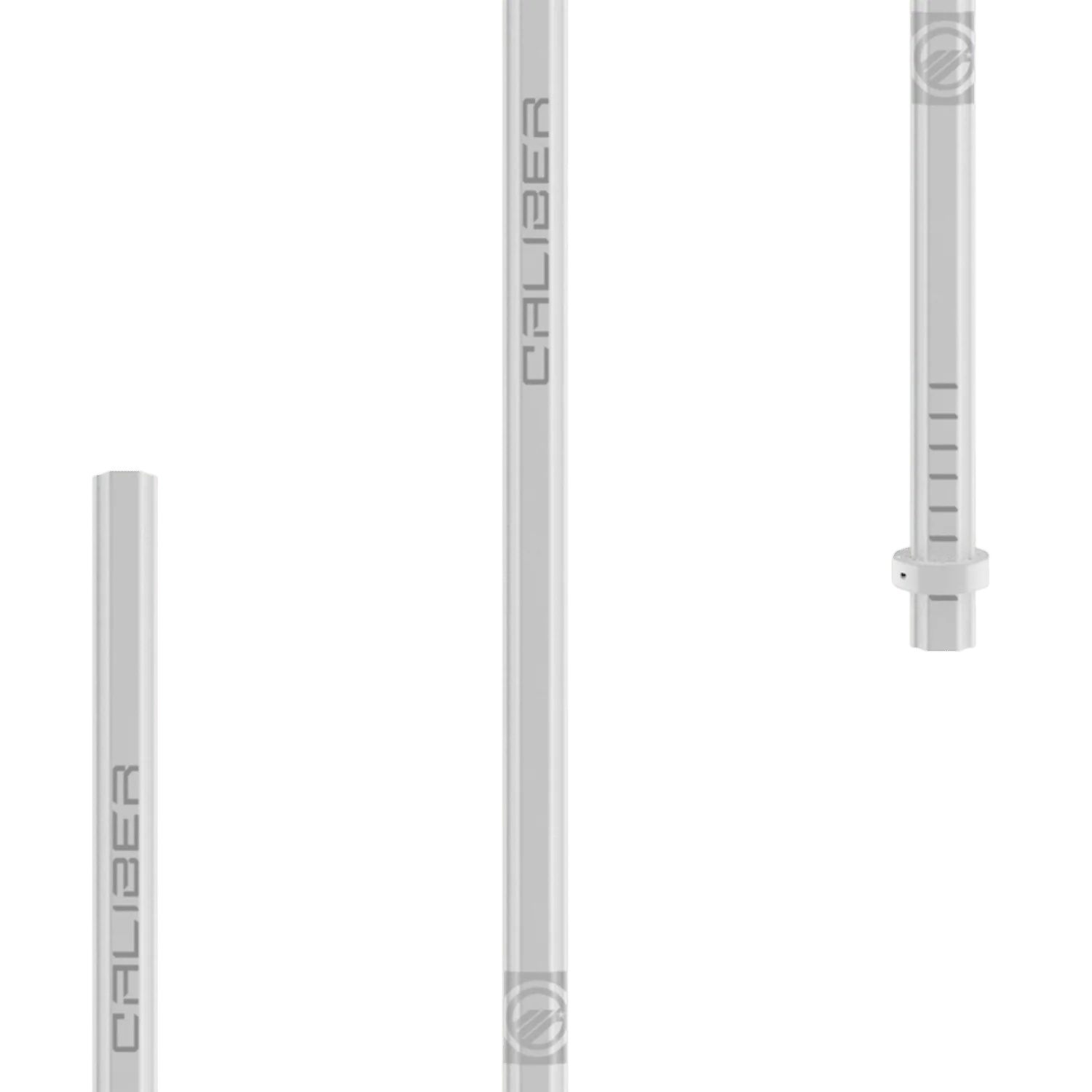Maverik Caliber 2024 Lacrosse Shaft - Image 8