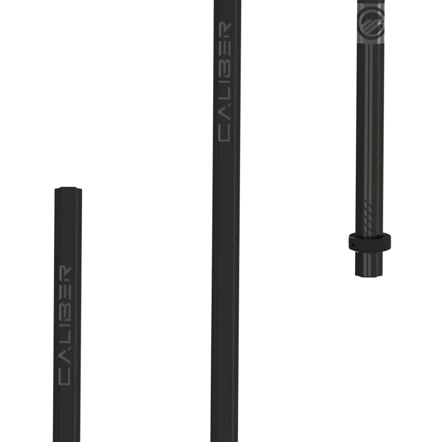Maverik Caliber 2026 Lacrosse Shaft