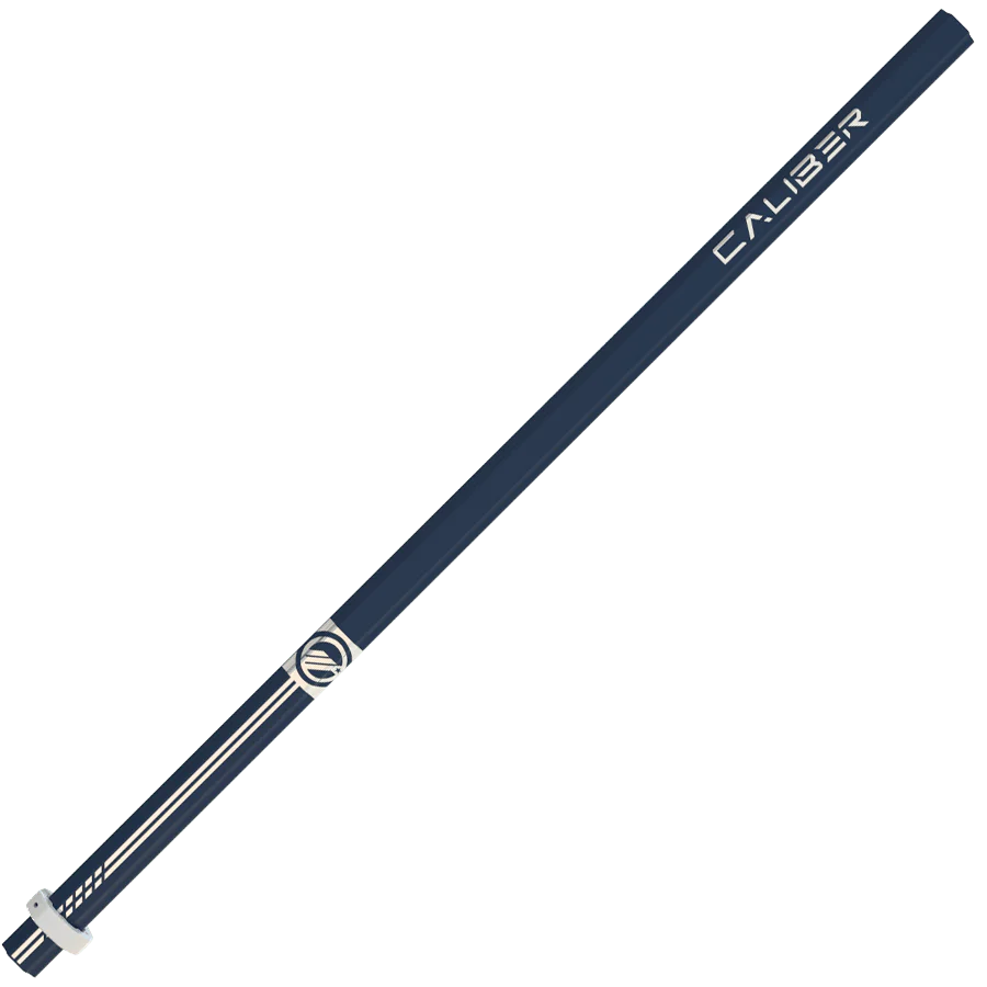 Maverik Caliber 2026 Lacrosse Shaft - Image 4
