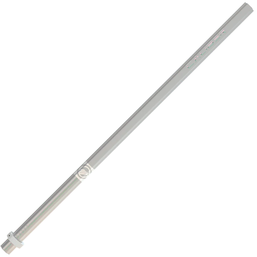 Maverik Caliber 2026 Lacrosse Shaft - Image 6