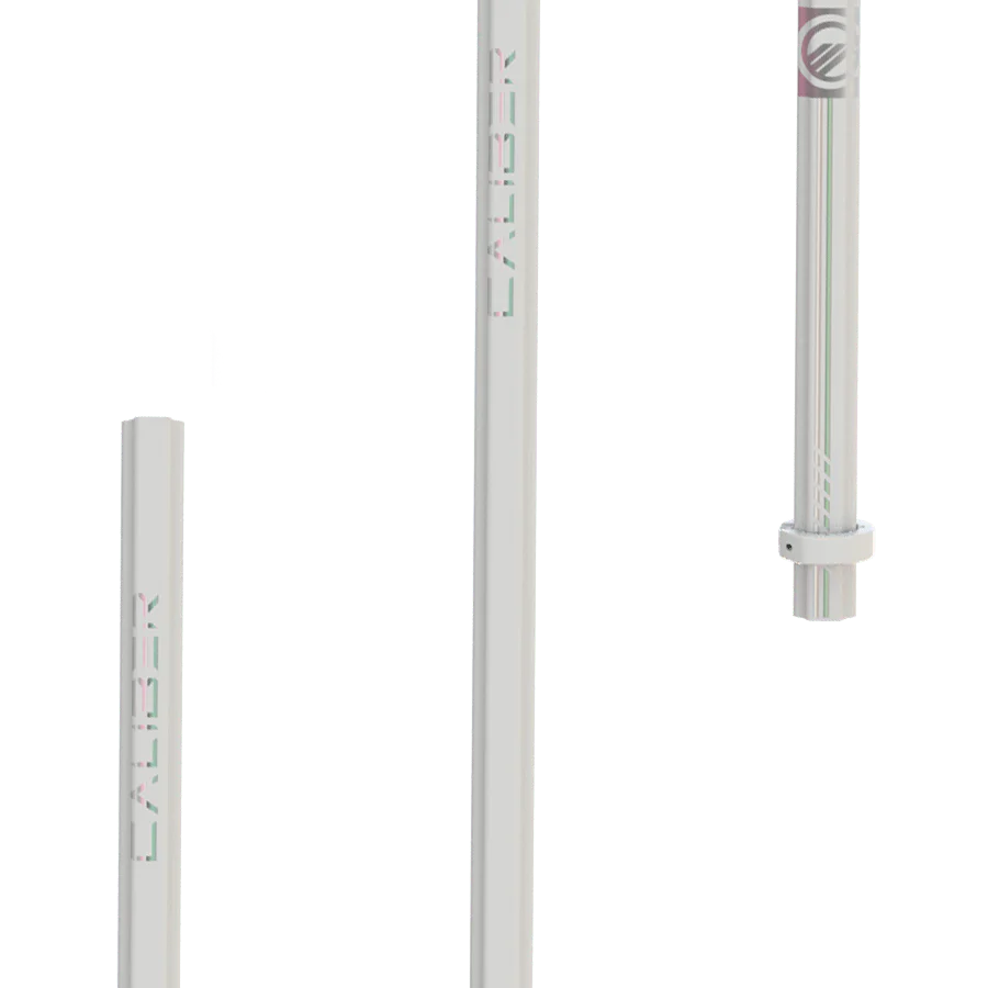 Maverik Caliber 2026 Lacrosse Shaft - Image 7