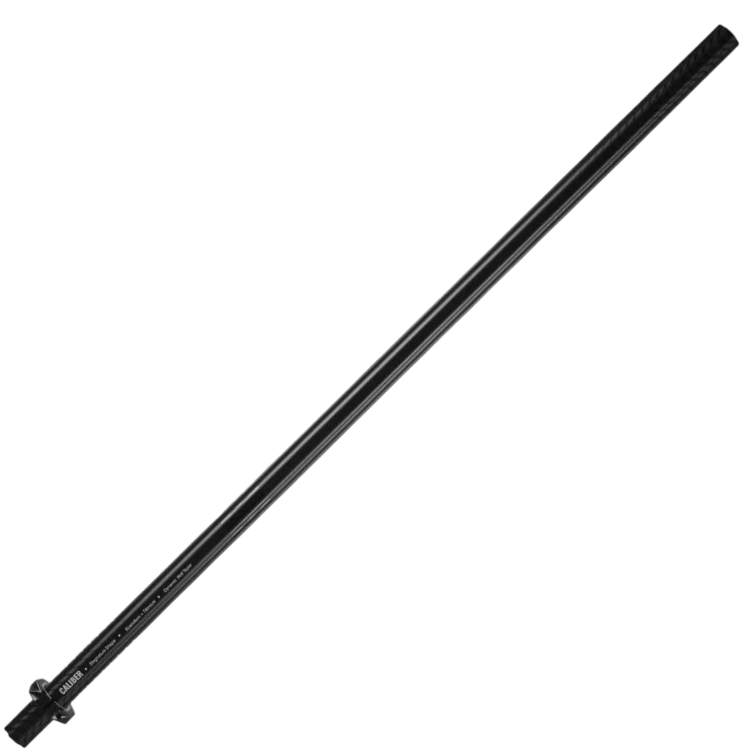 Maverik Caliber 2021 Lacrosse Shaft - Image 3