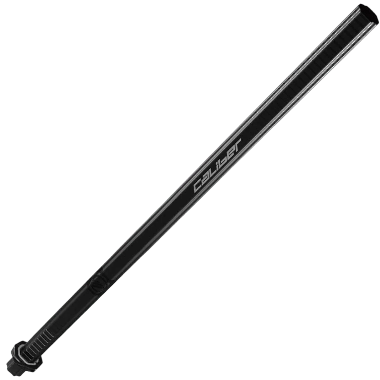 Maverik Caliber 2021 Lacrosse Shaft - Image 4