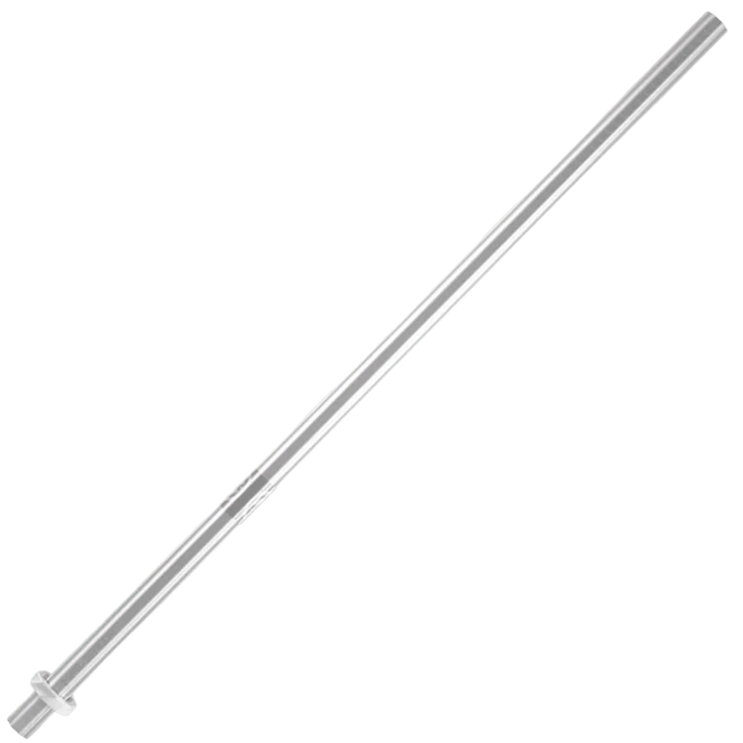 Maverik Caliber 2021 Lacrosse Shaft - Image 6