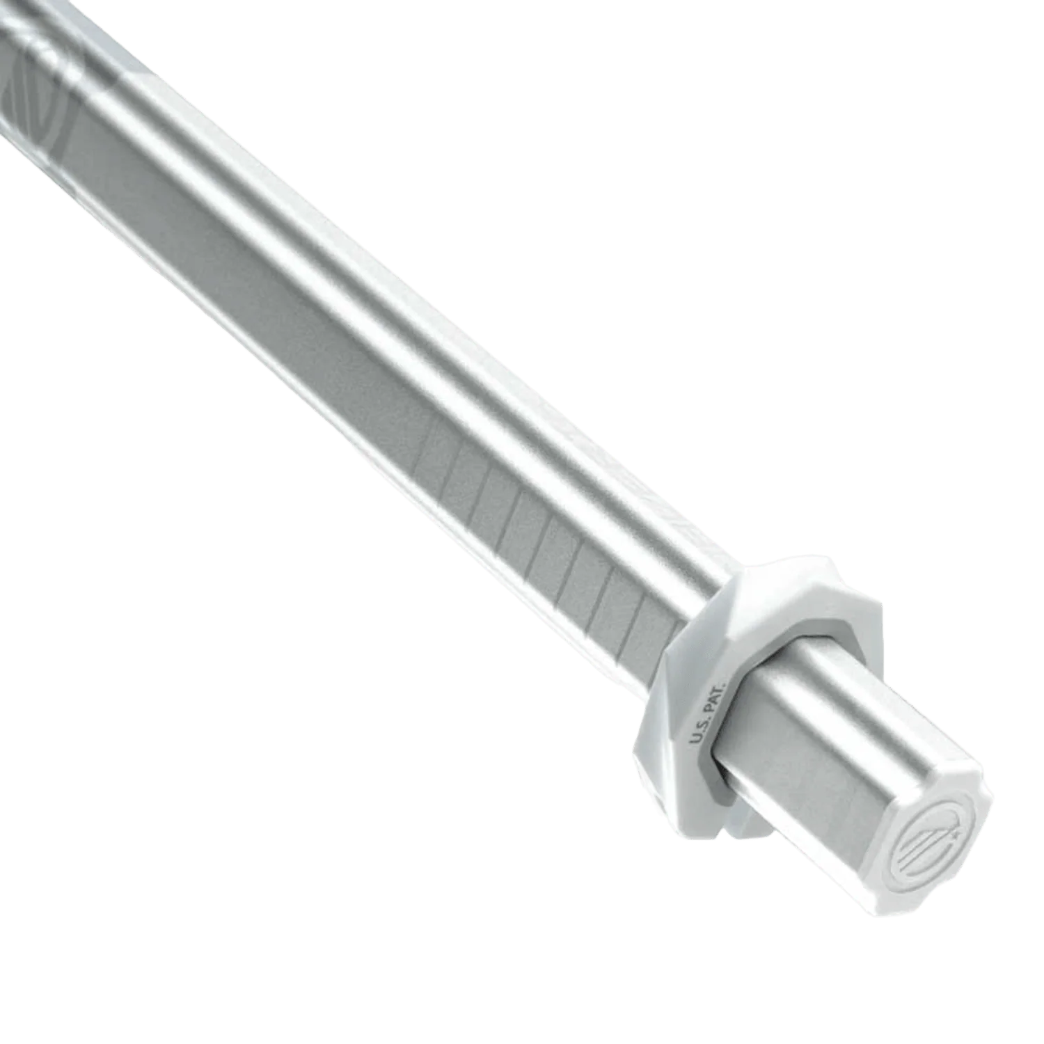 Maverik Caliber 2021 Lacrosse Shaft - Image 7