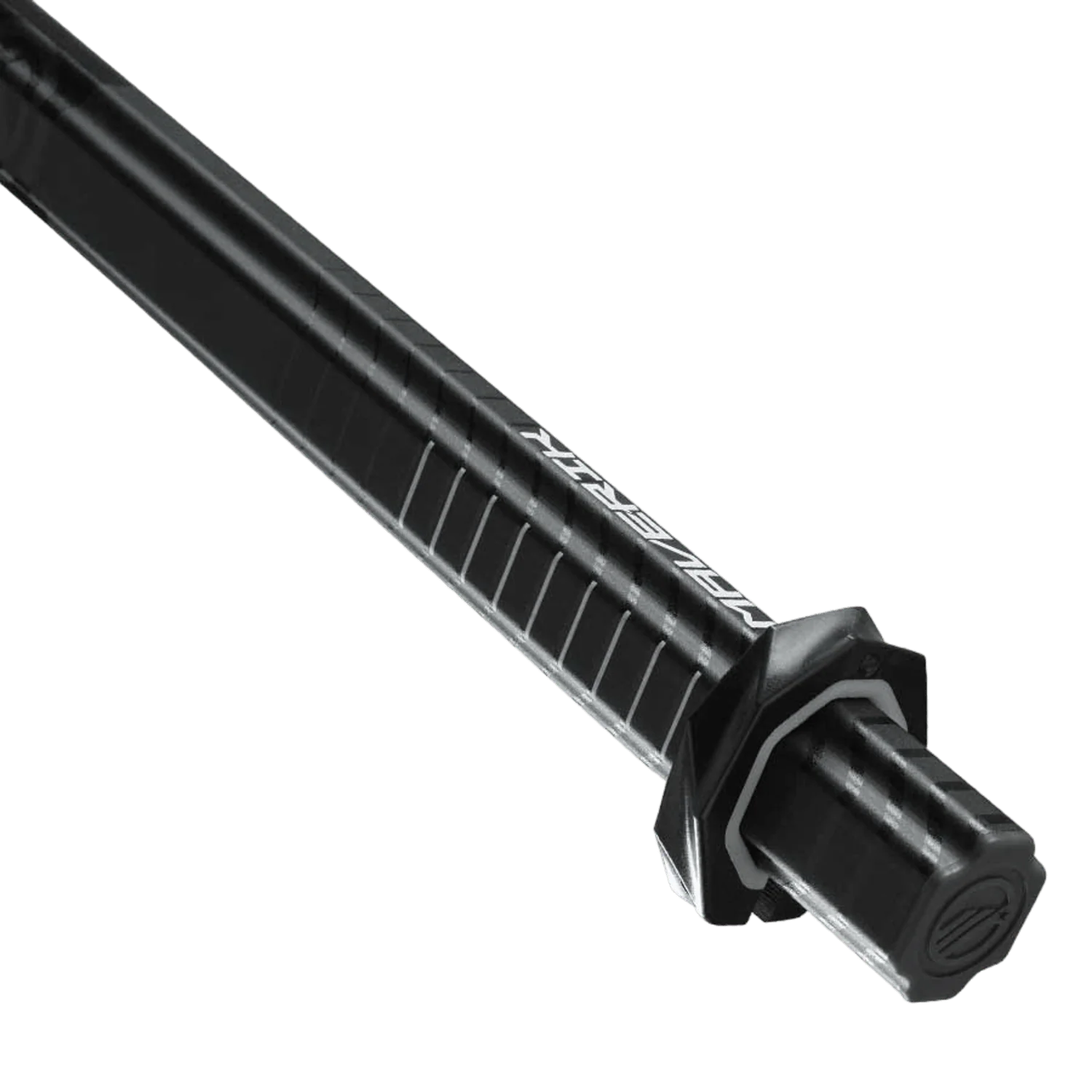 Maverik Caliber 2021 Lacrosse Shaft - Image 8