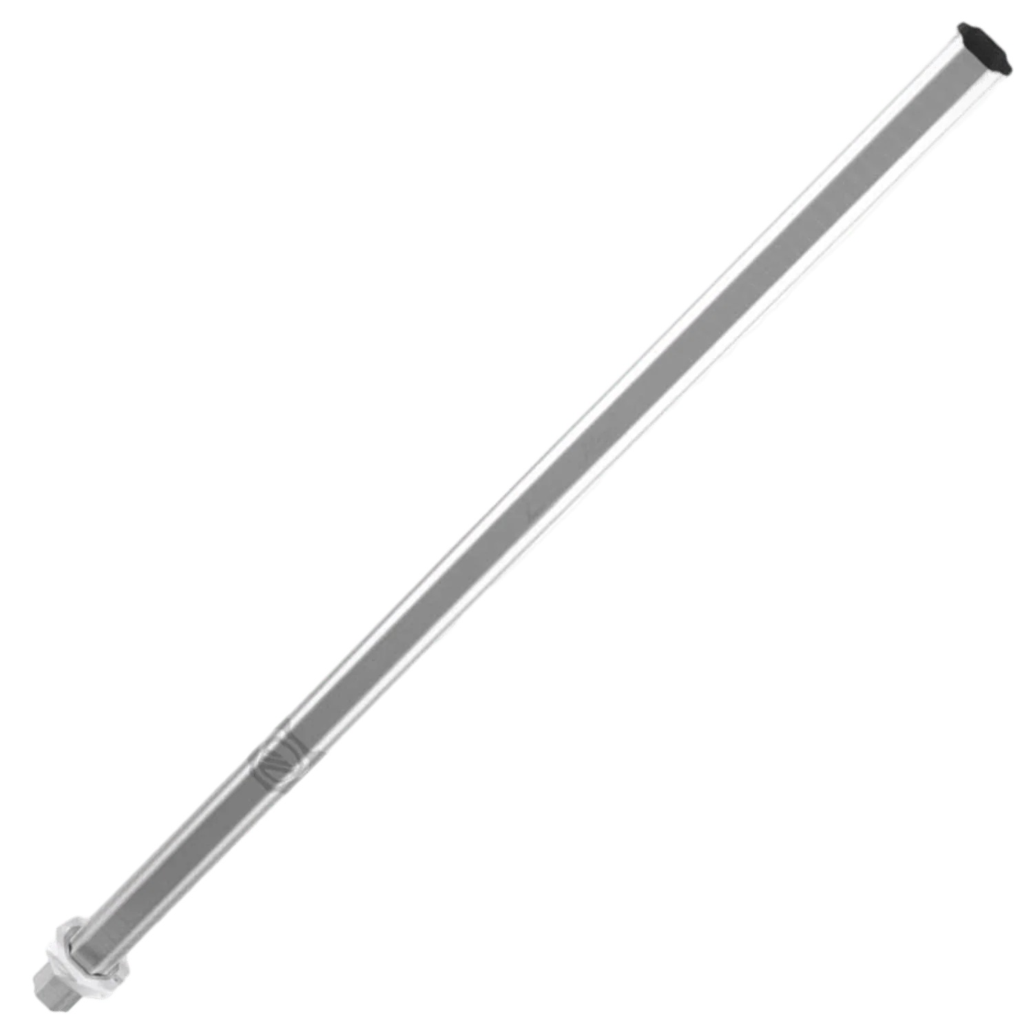 Maverik Caliber 2021 Lacrosse Shaft - Image 9
