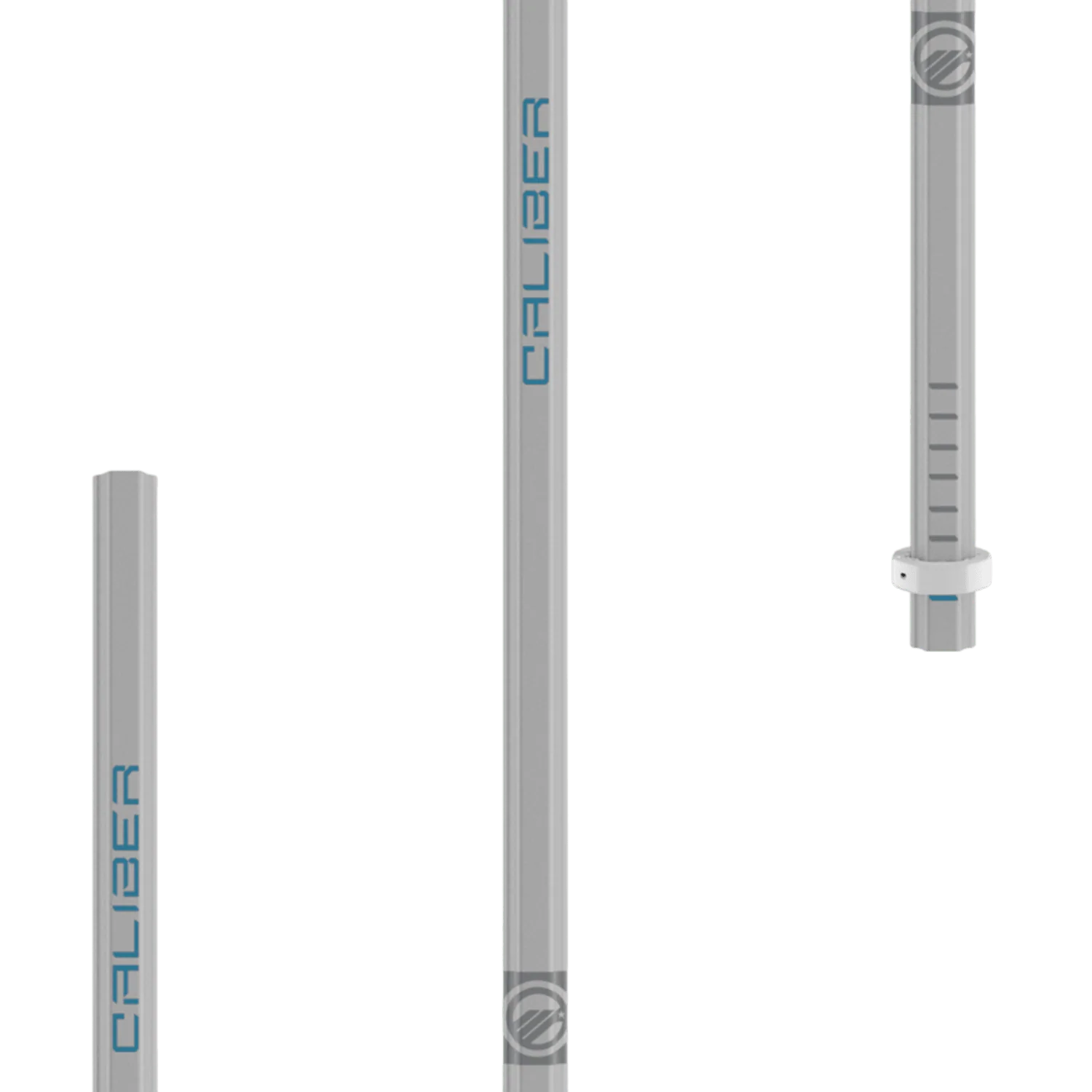 Maverik Caliber 2024 Defense Lacrosse Shaft - Image 3